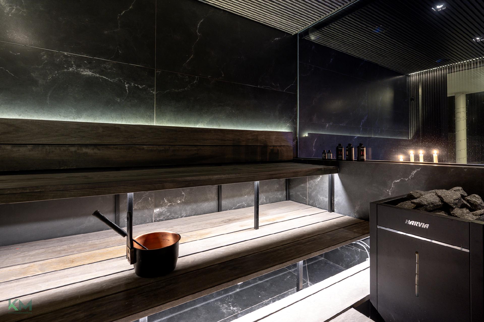 Leimatie 39, Metsokangas, Oulu