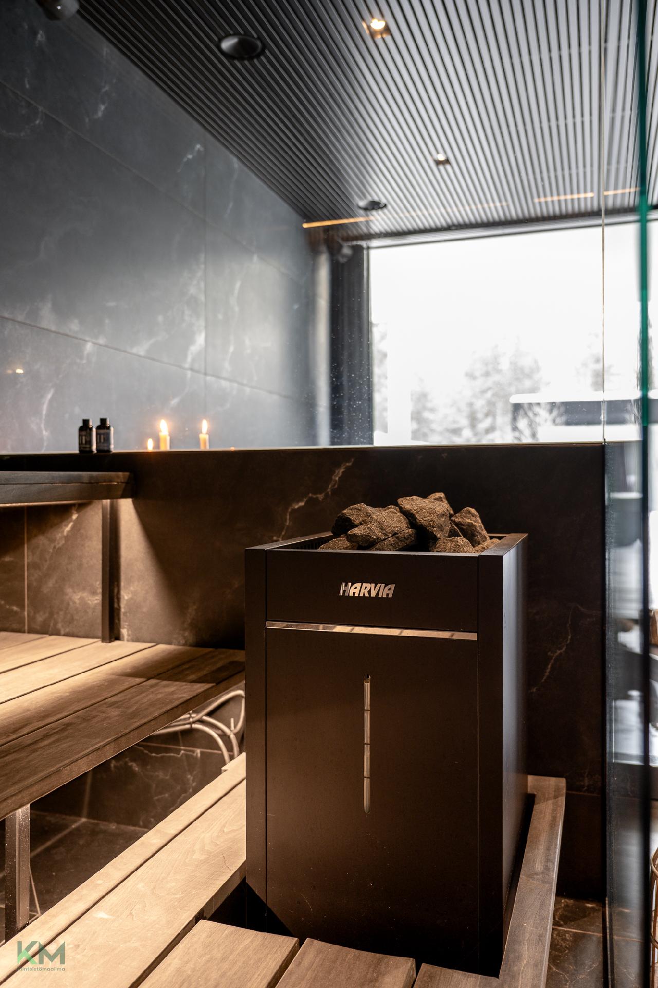 Leimatie 39, Metsokangas, Oulu