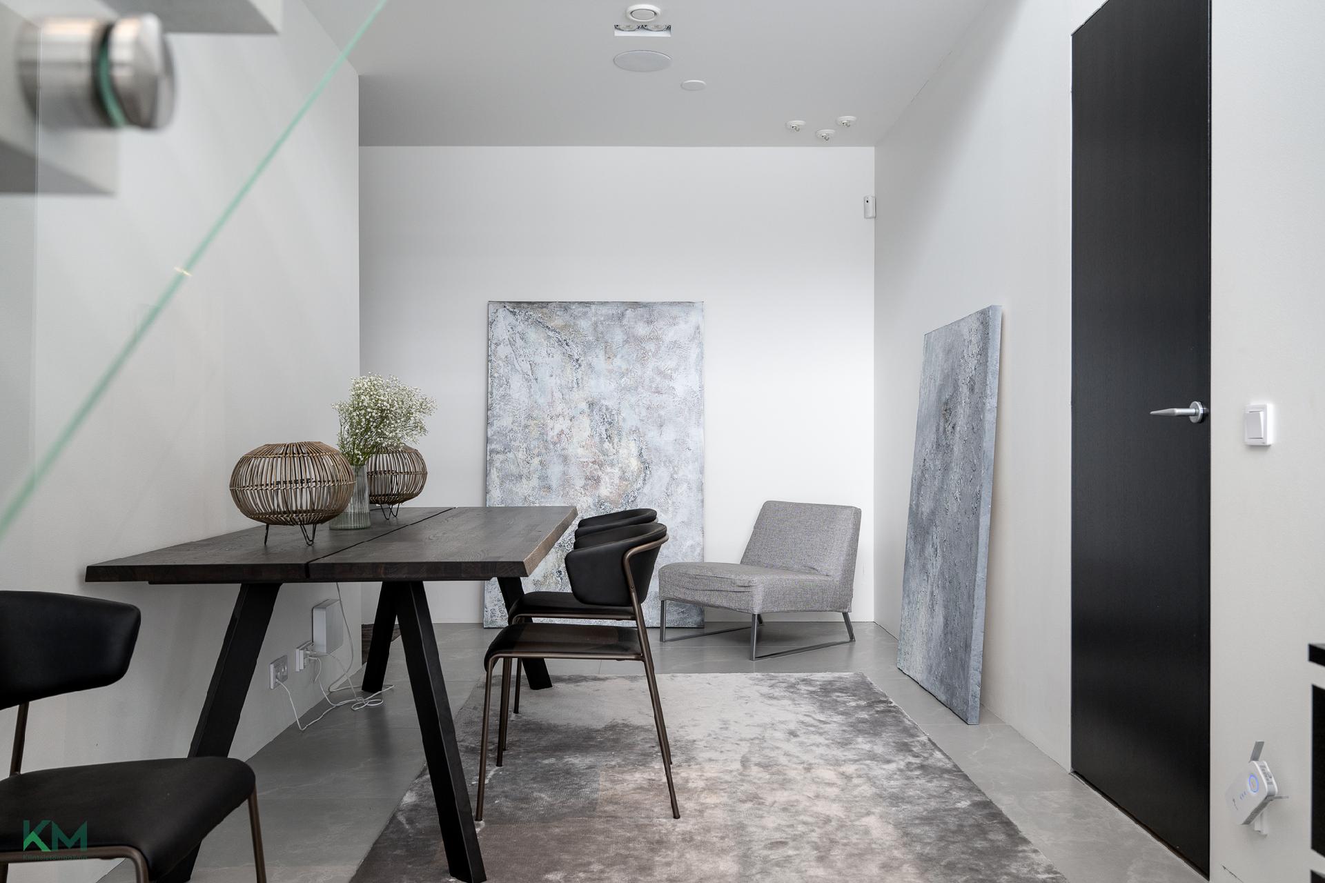 Leimatie 39, Metsokangas, Oulu