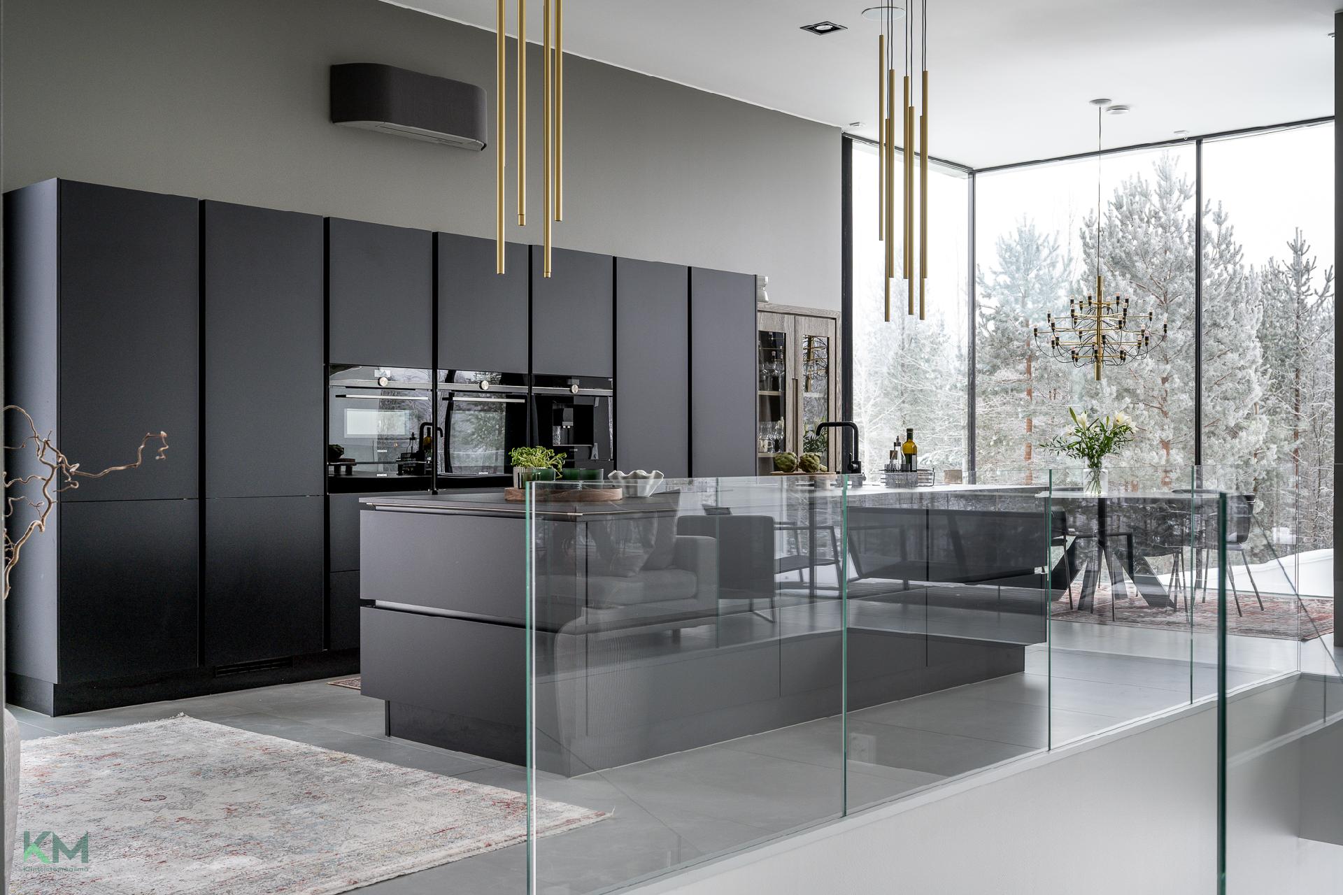 Leimatie 39, Metsokangas, Oulu