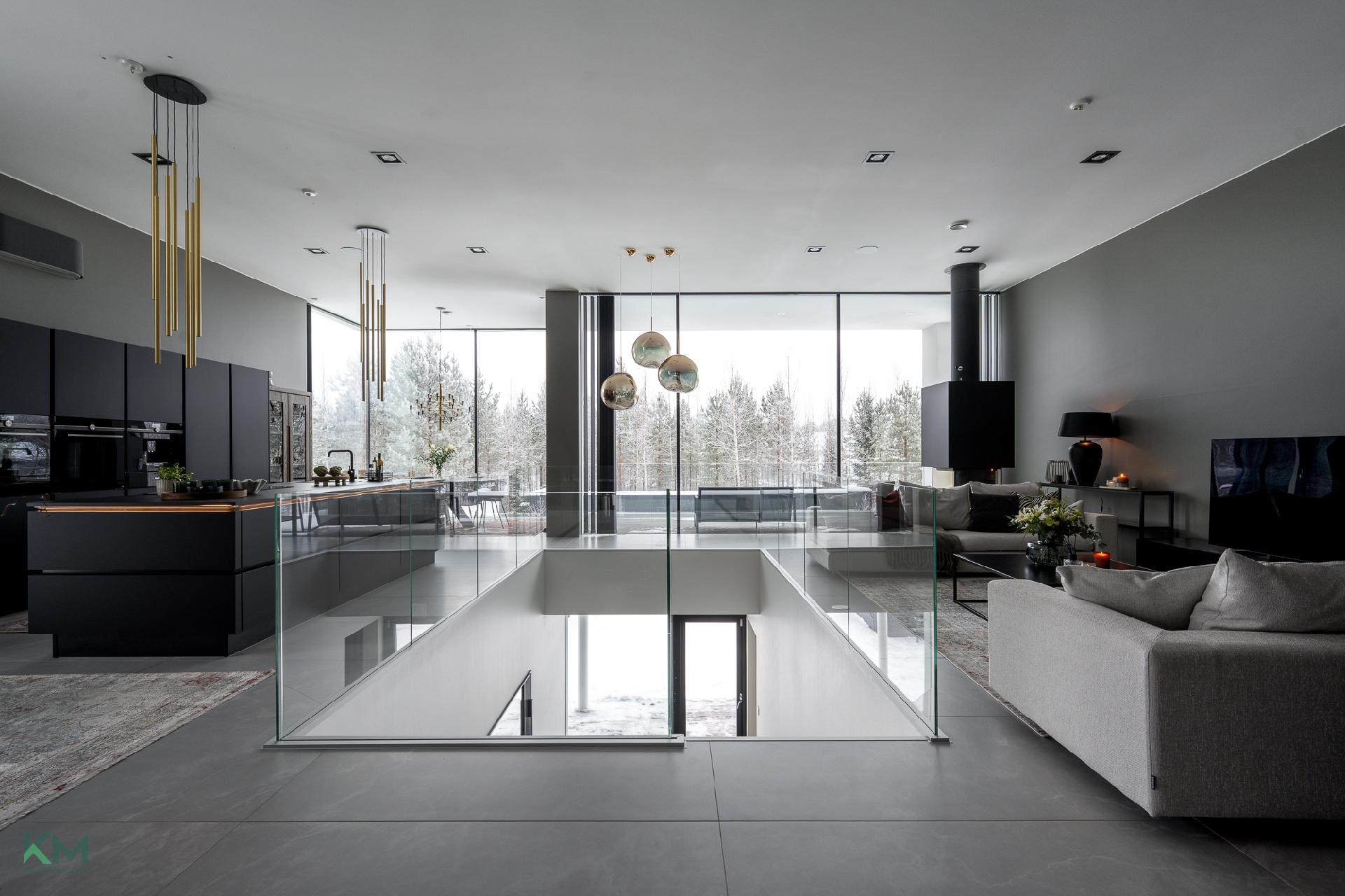 Leimatie 39, Metsokangas, Oulu