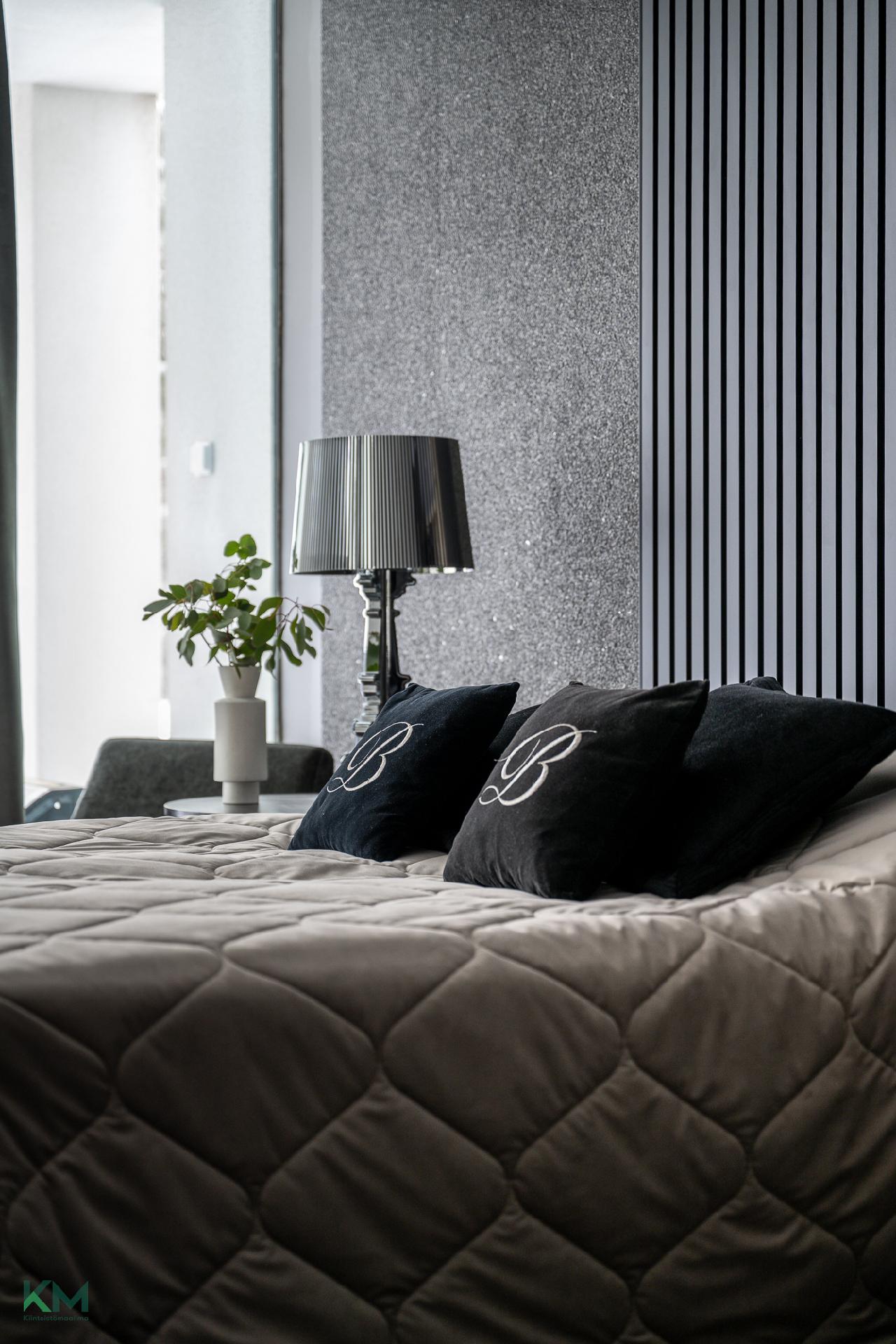 Leimatie 39, Metsokangas, Oulu