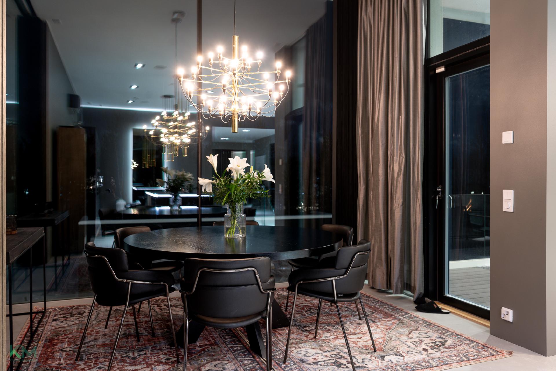 Leimatie 39, Metsokangas, Oulu