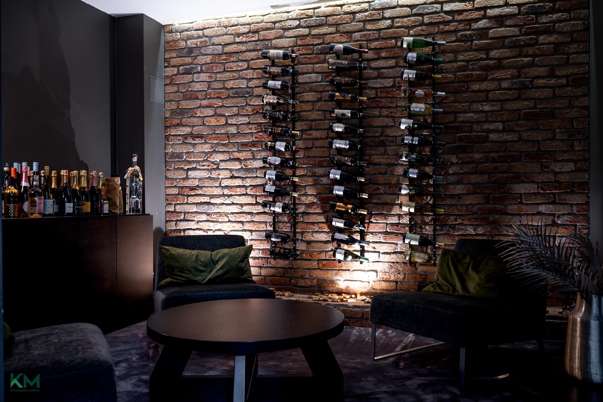 Leimatie 39, Metsokangas, Oulu