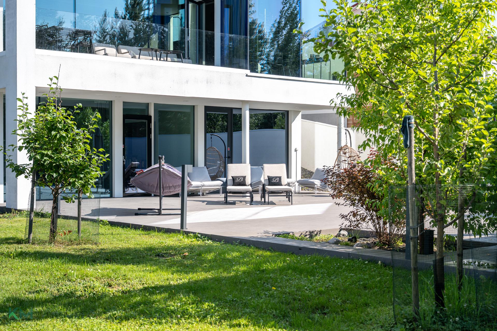 Leimatie 39, Metsokangas, Oulu