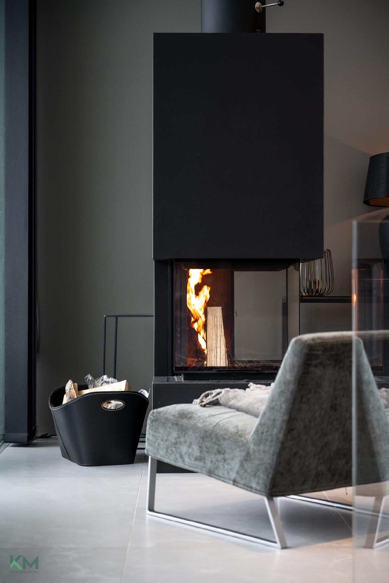 Leimatie 39, Metsokangas, Oulu