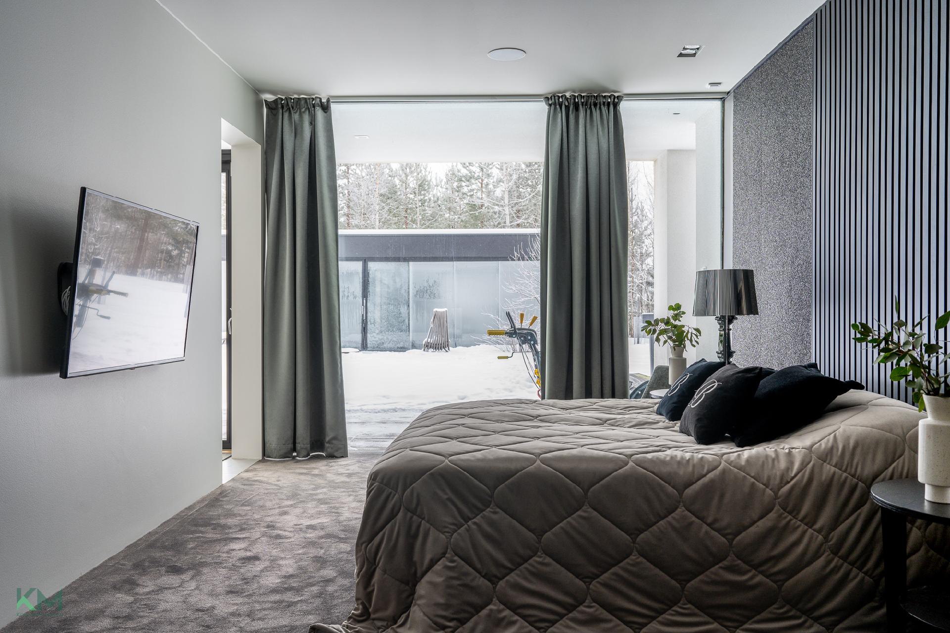 Leimatie 39, Metsokangas, Oulu