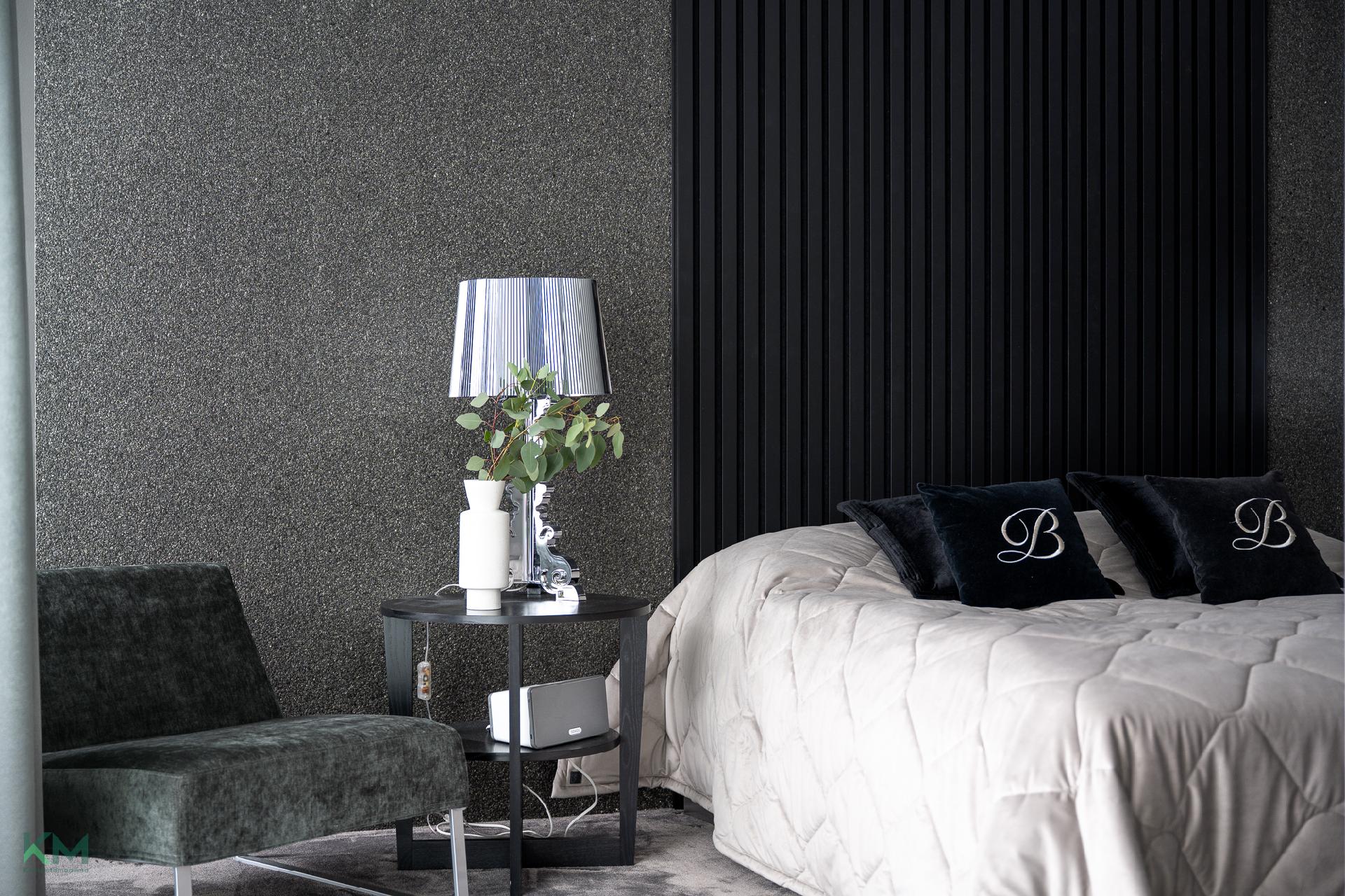 Leimatie 39, Metsokangas, Oulu