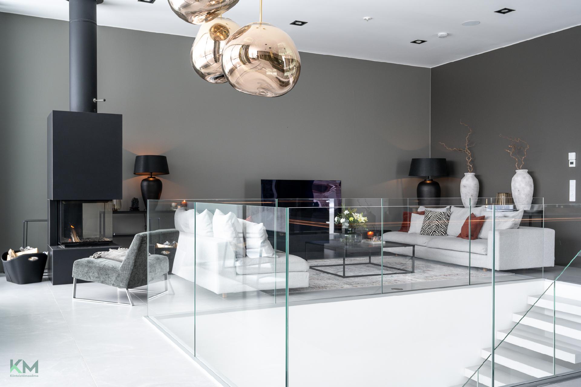 Leimatie 39, Metsokangas, Oulu