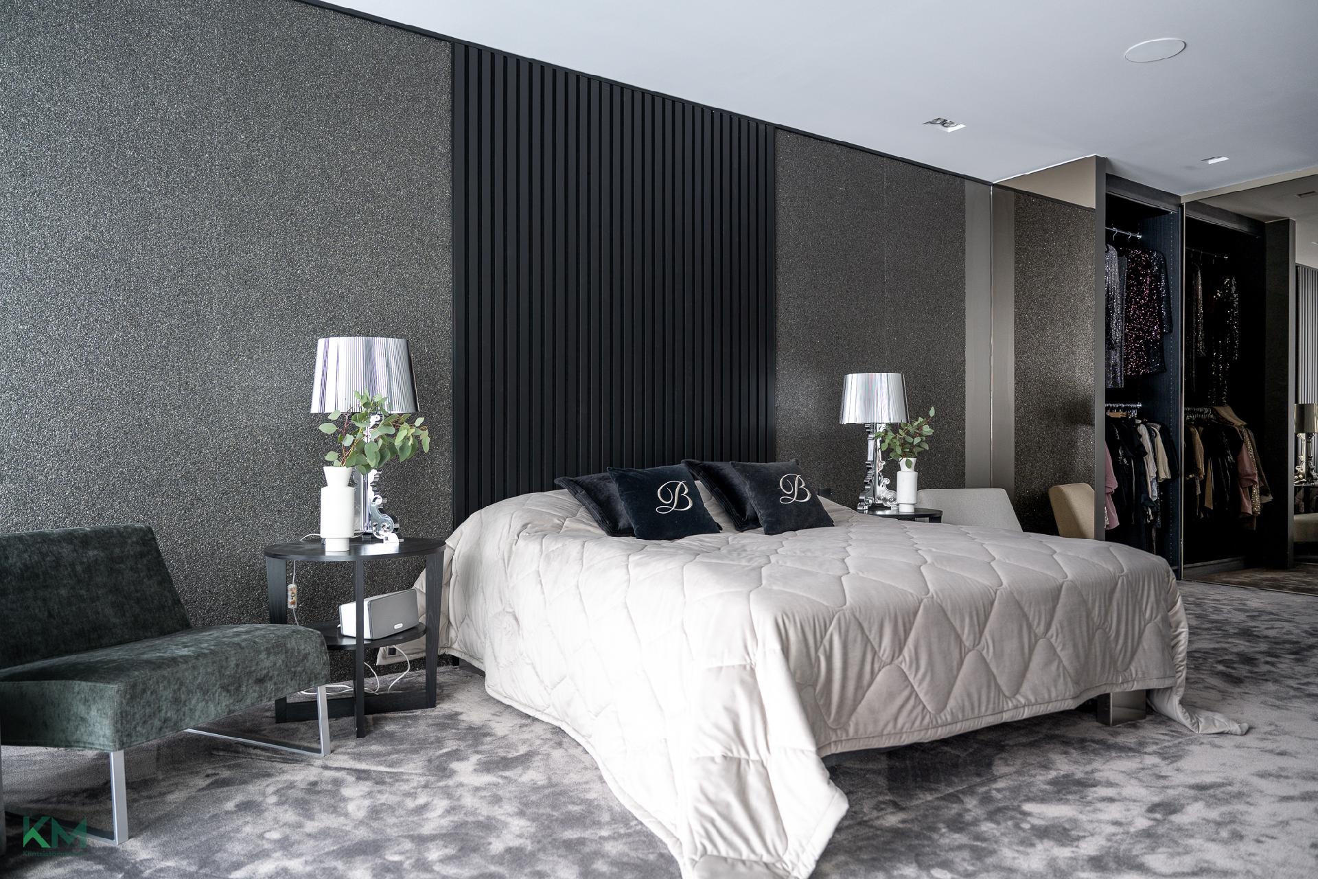 Leimatie 39, Metsokangas, Oulu