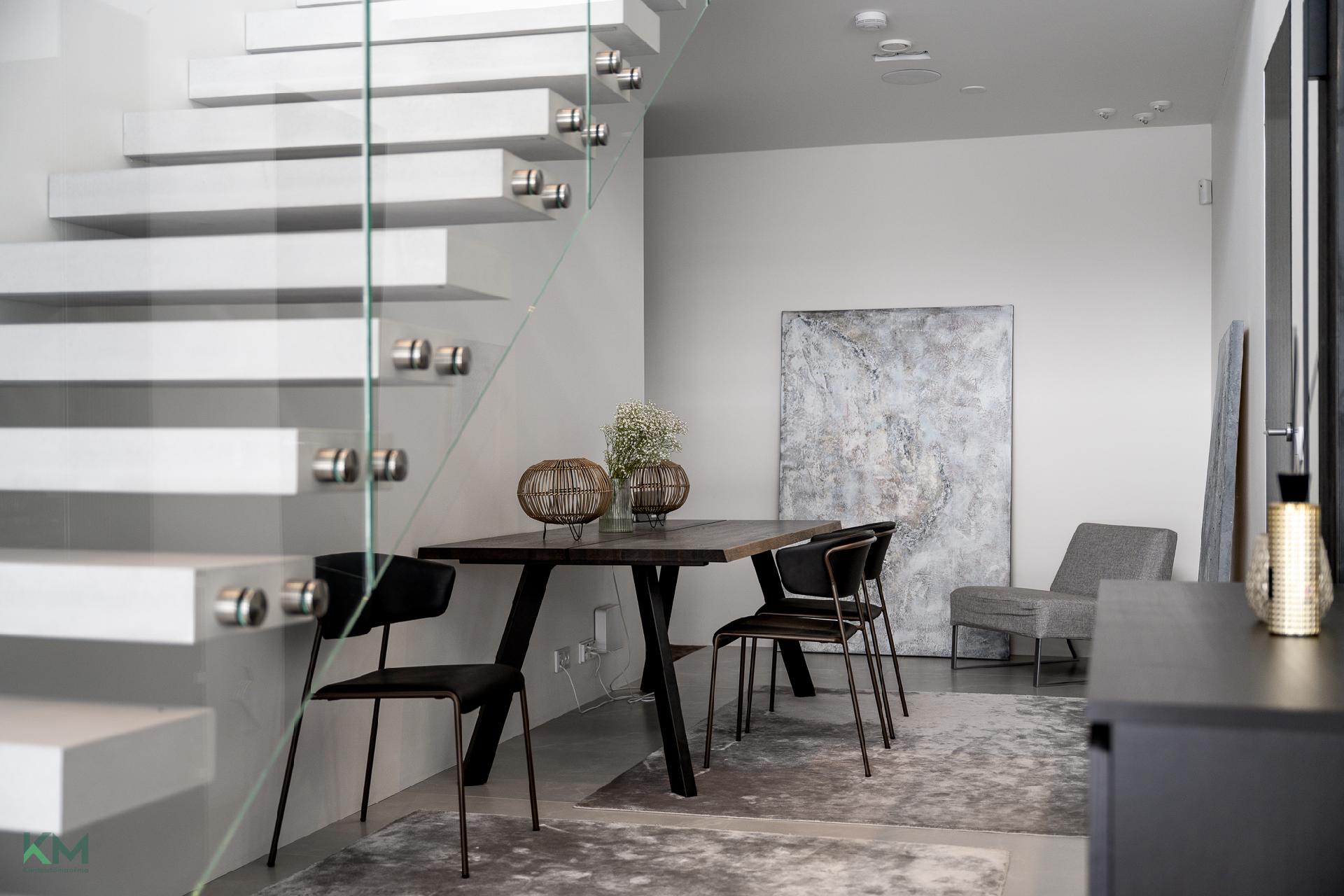 Leimatie 39, Metsokangas, Oulu