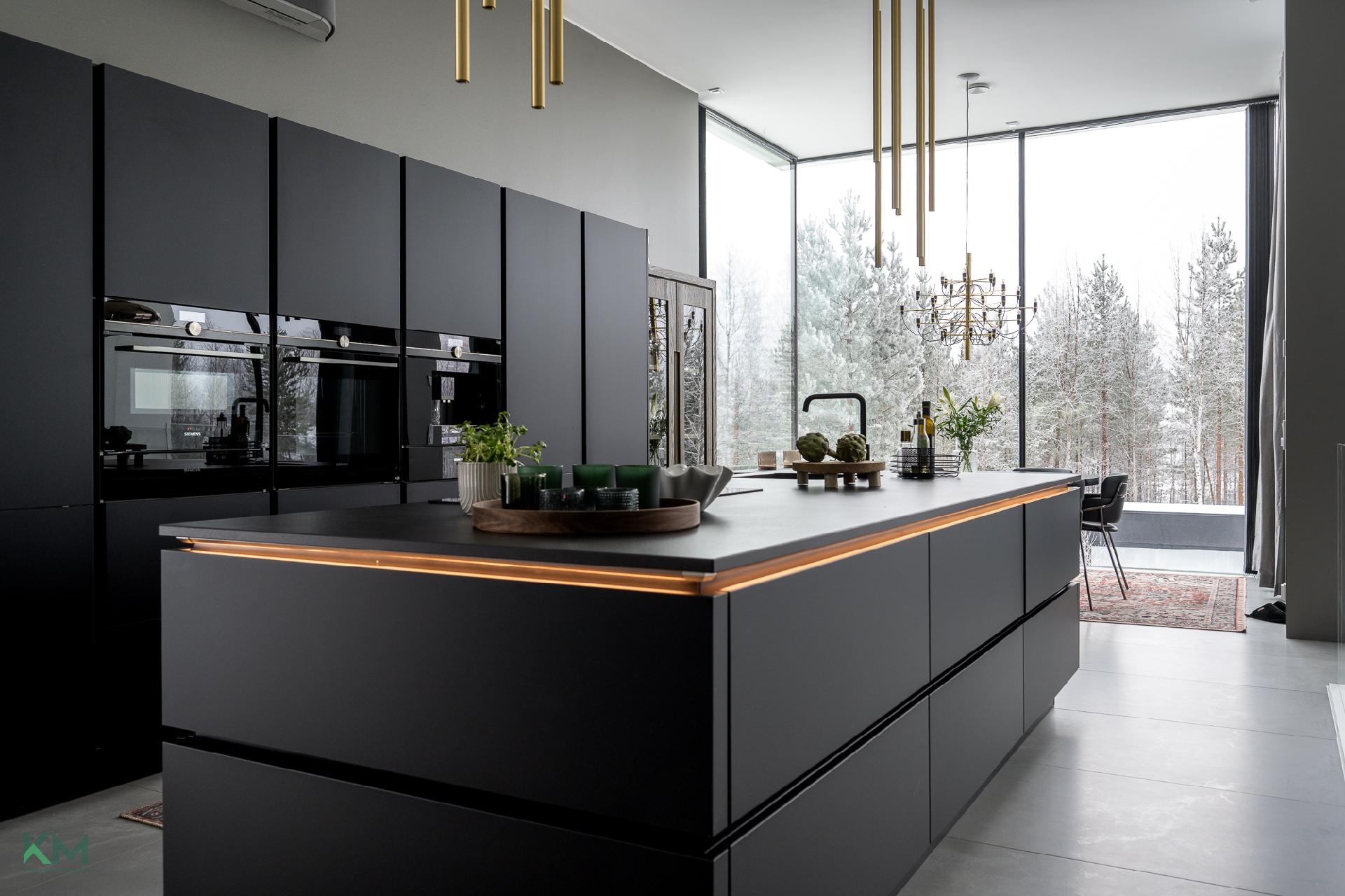 Leimatie 39, Metsokangas, Oulu