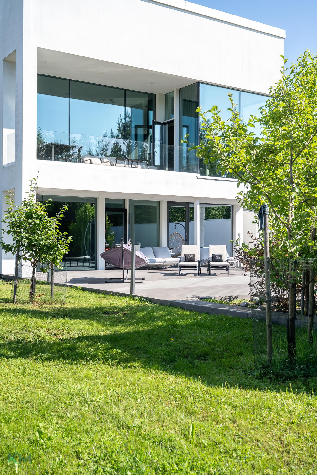 Leimatie 39, Metsokangas, Oulu