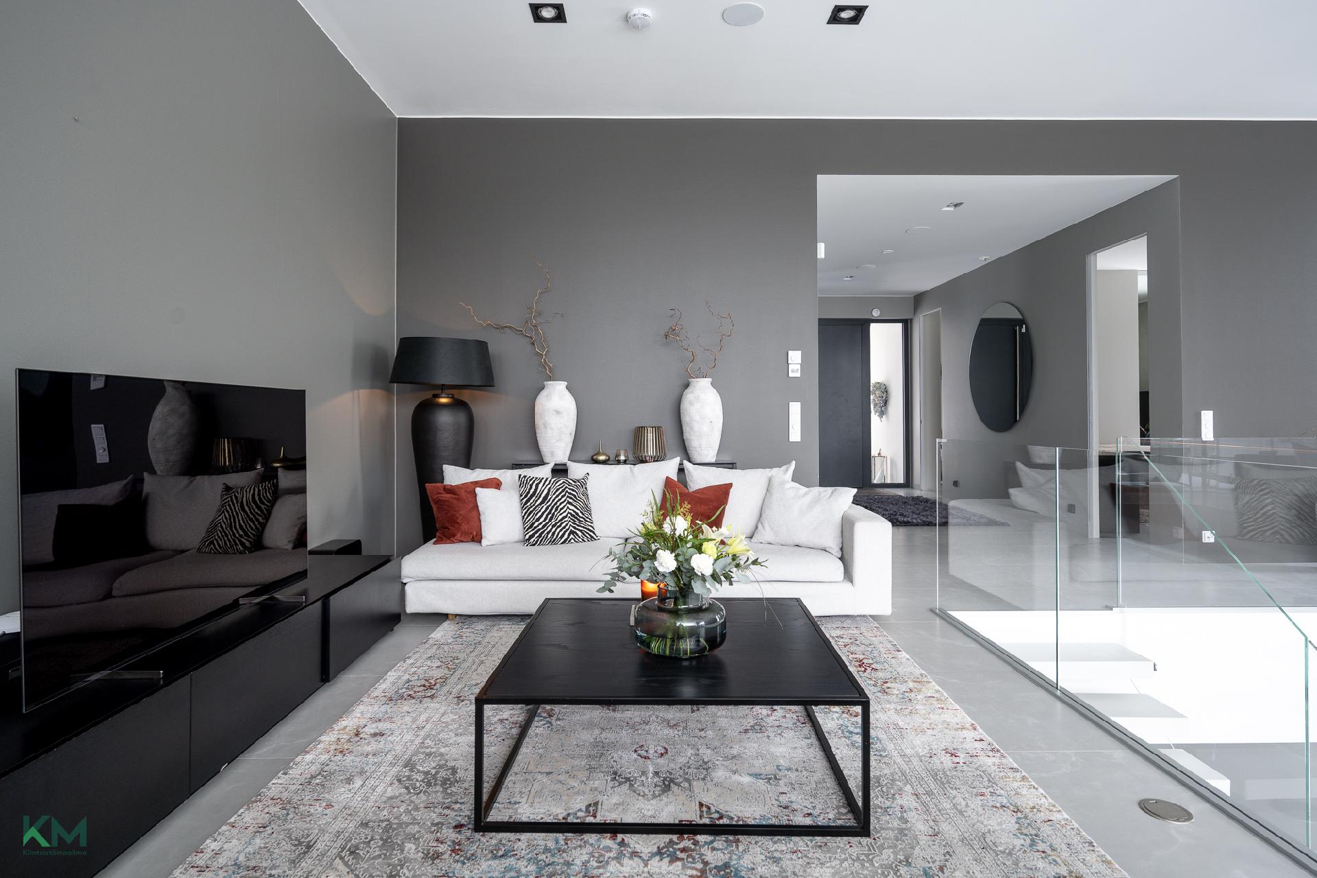 Leimatie 39, Metsokangas, Oulu