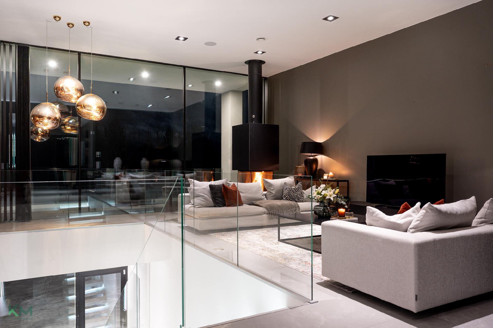 Leimatie 39, Metsokangas, Oulu