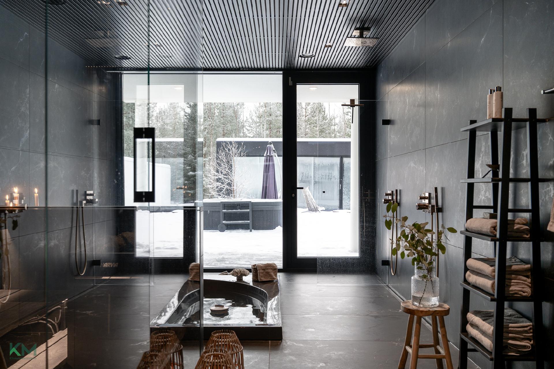 Leimatie 39, Metsokangas, Oulu