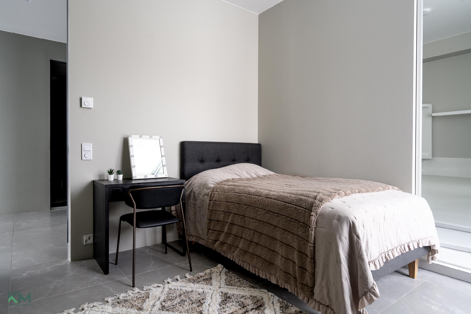 Leimatie 39, Metsokangas, Oulu