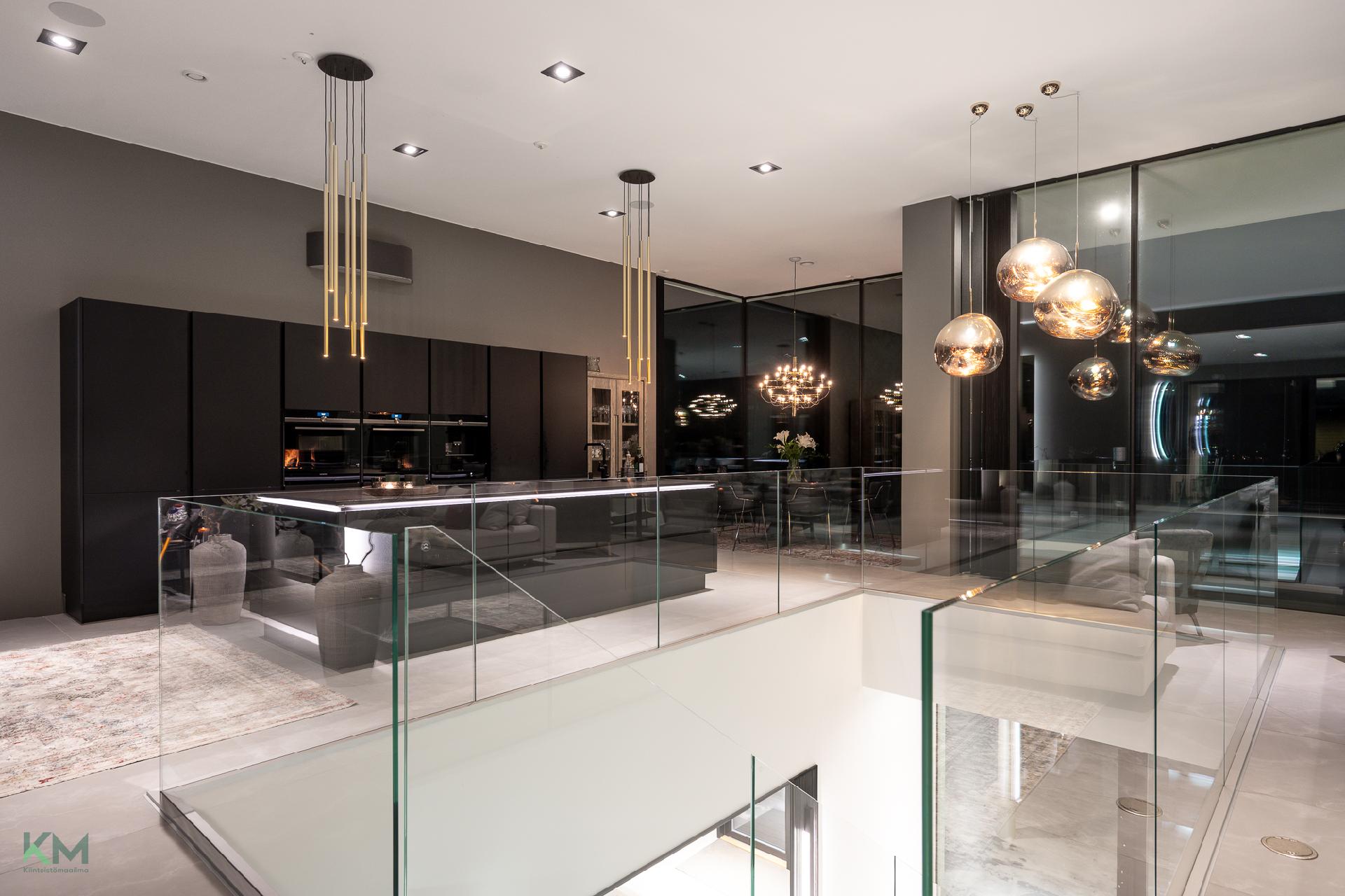 Leimatie 39, Metsokangas, Oulu