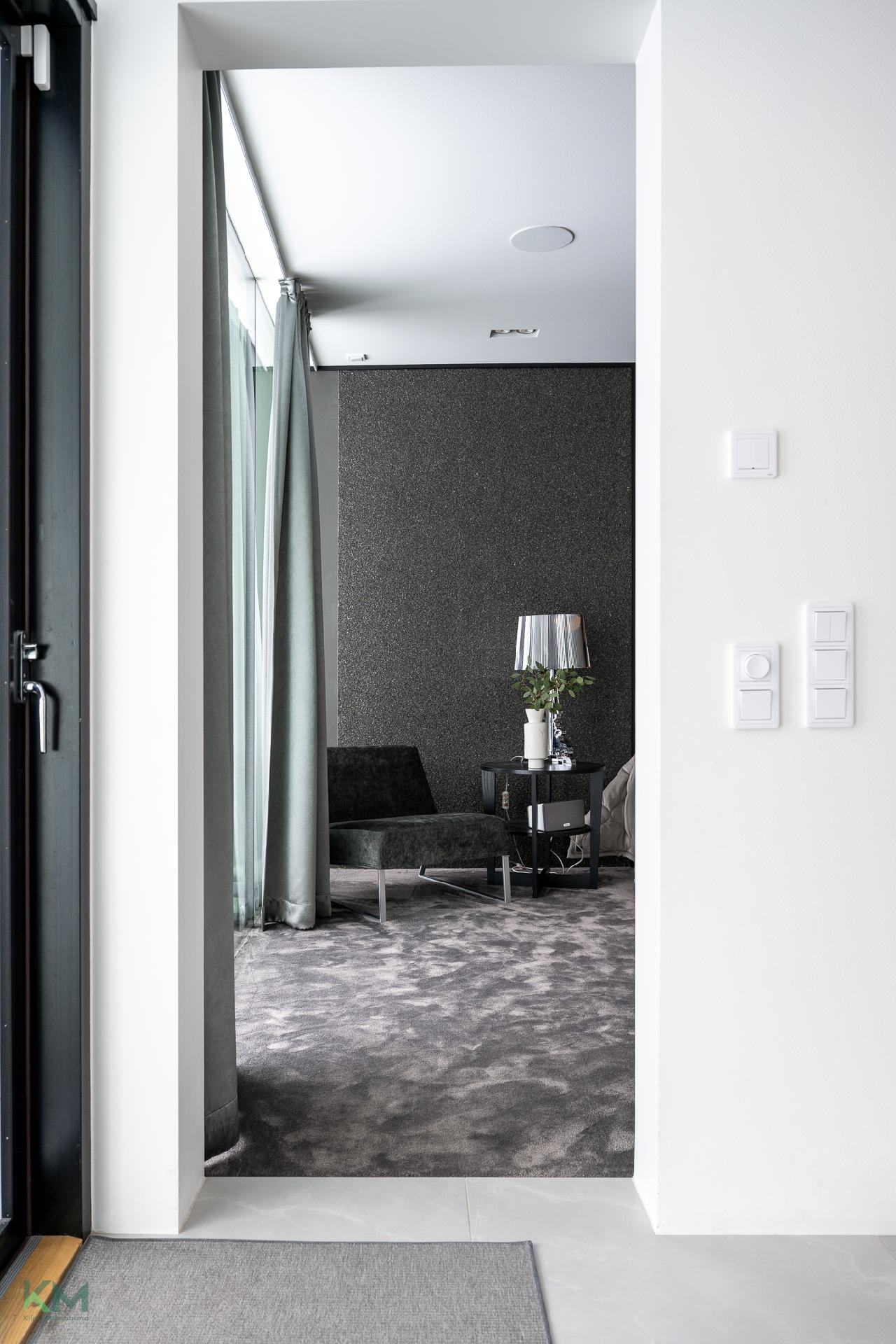 Leimatie 39, Metsokangas, Oulu