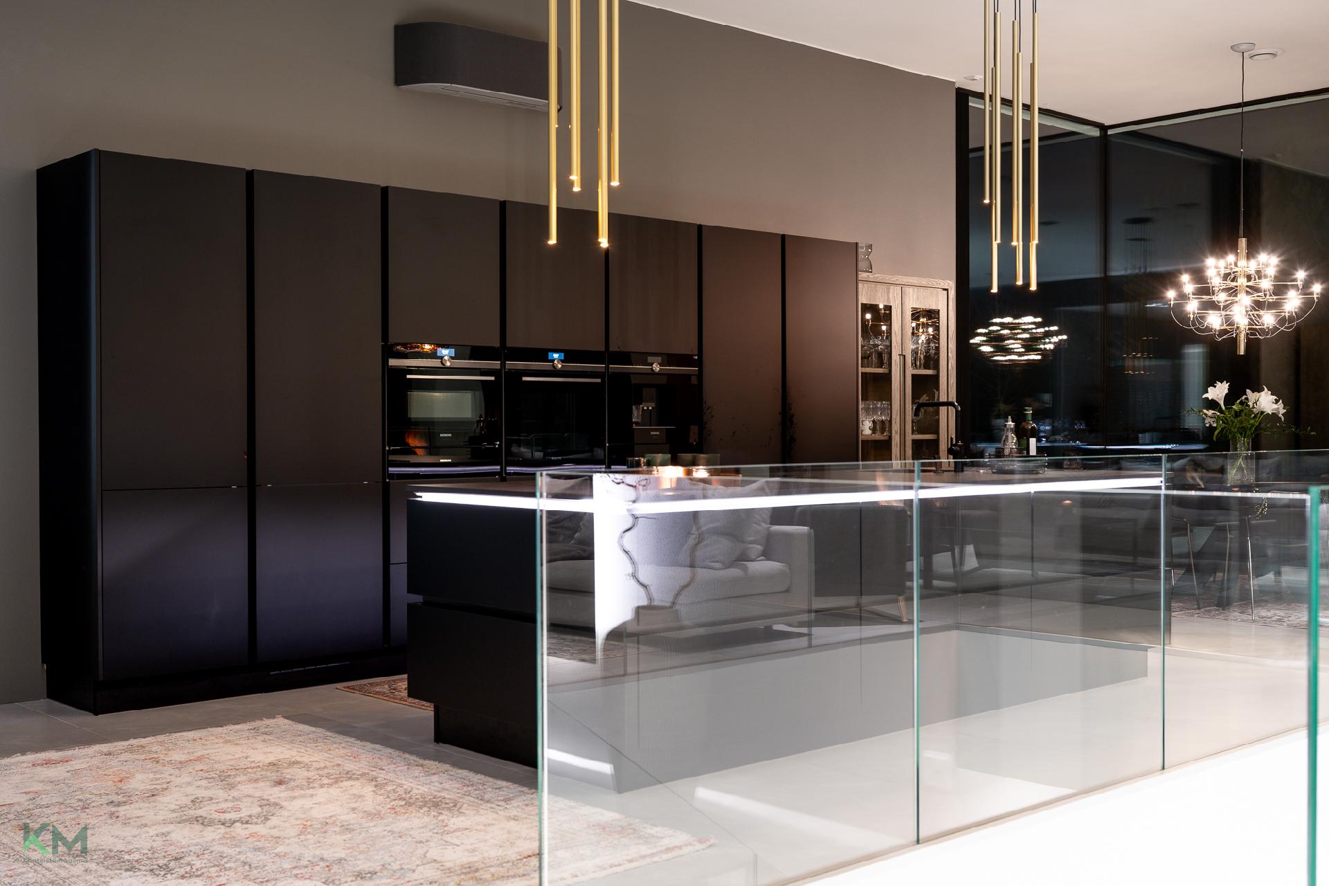 Leimatie 39, Metsokangas, Oulu