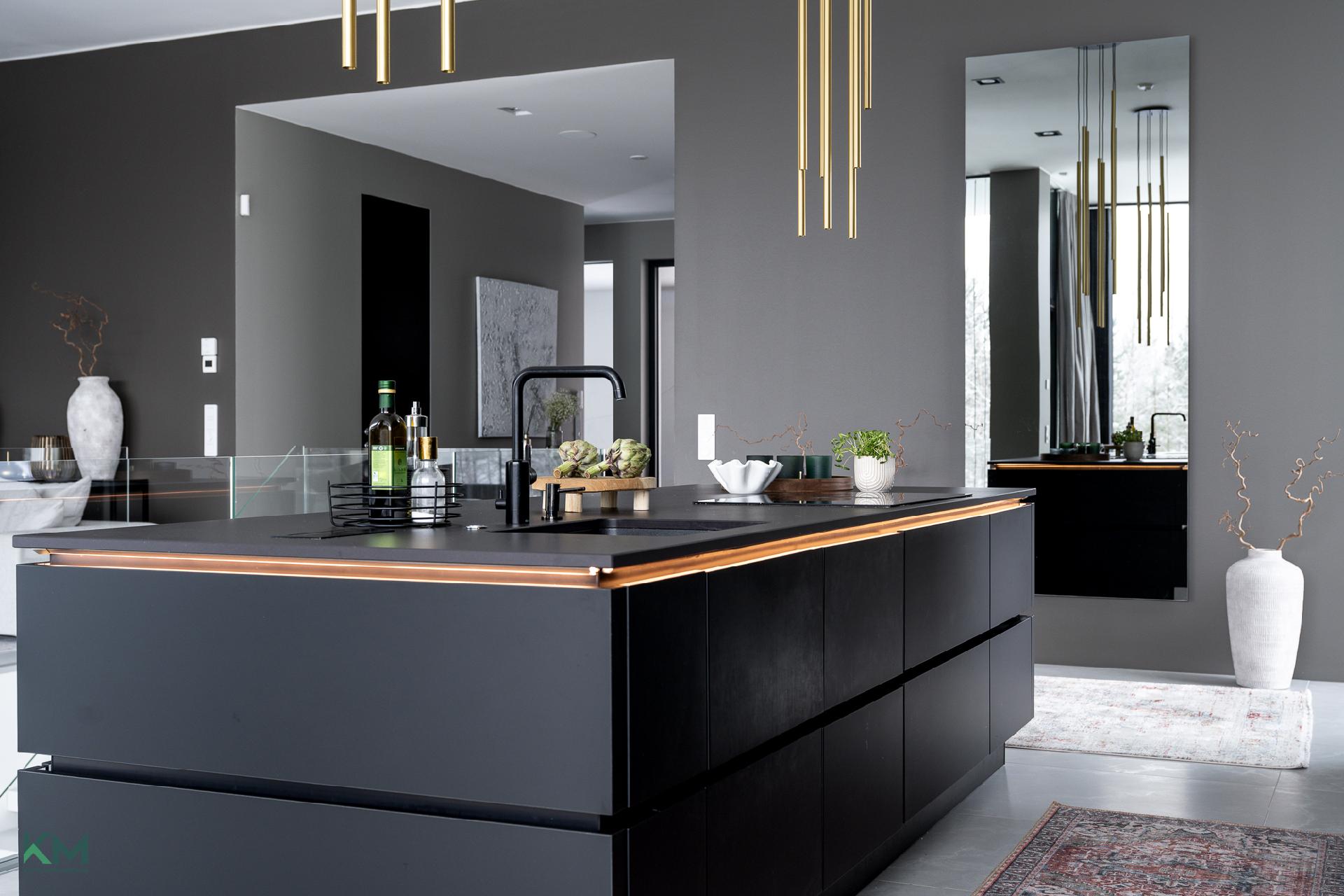 Leimatie 39, Metsokangas, Oulu