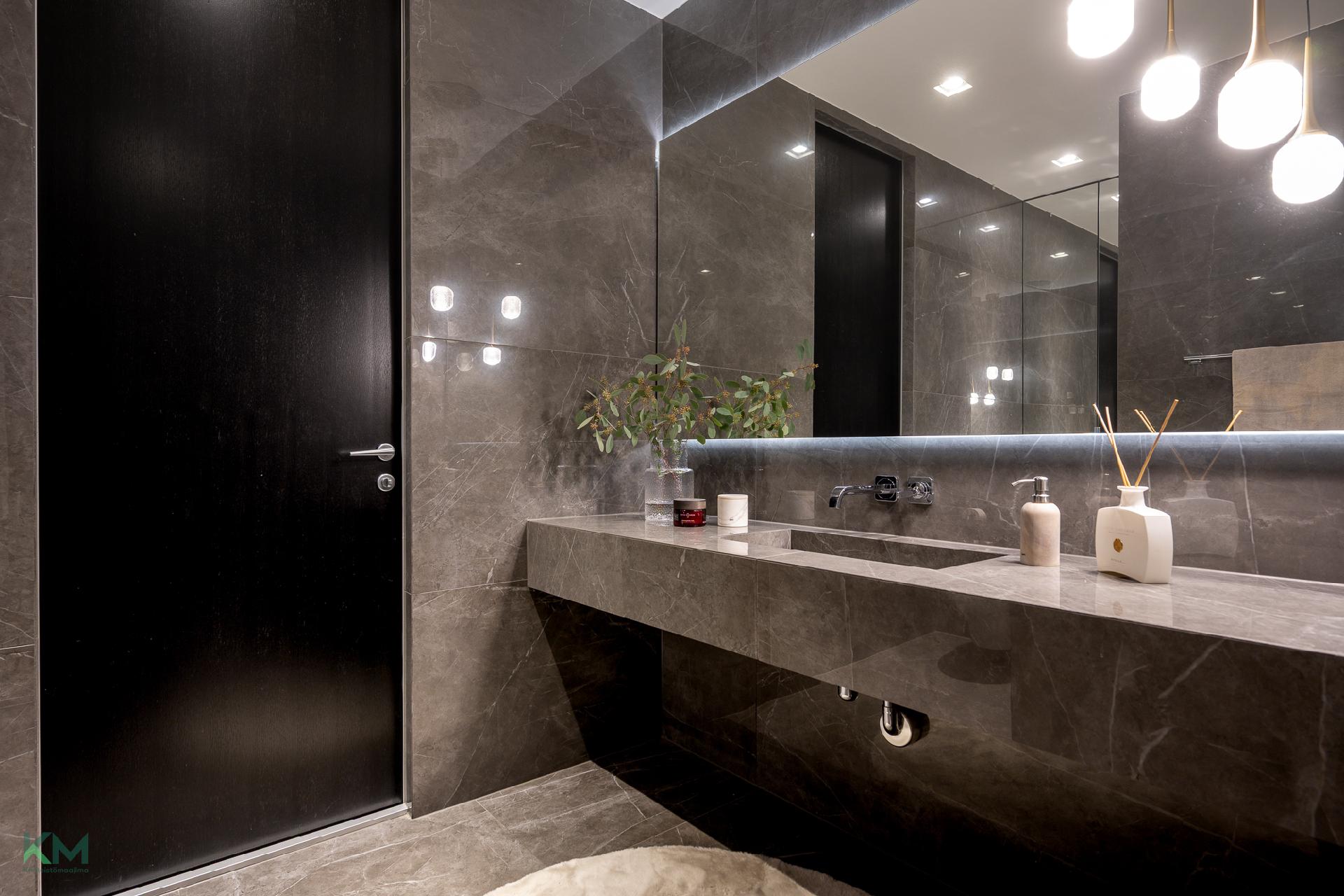 Leimatie 39, Metsokangas, Oulu