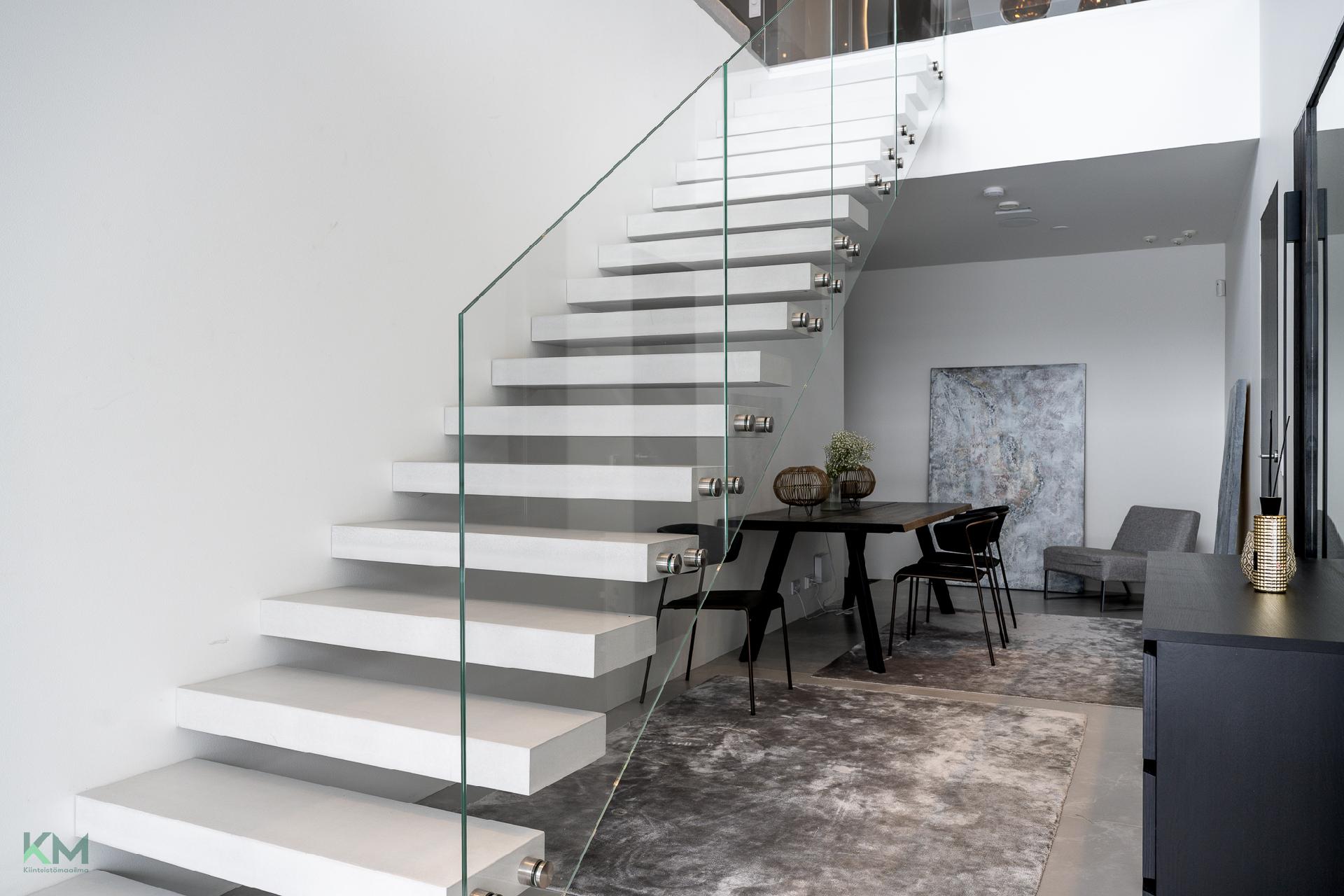 Leimatie 39, Metsokangas, Oulu