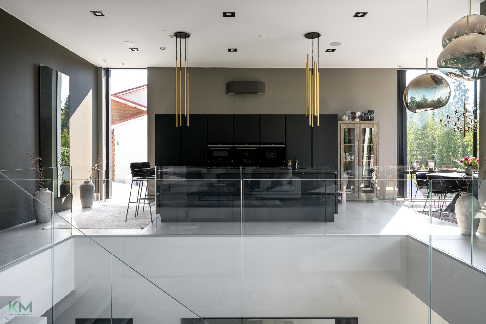 Leimatie 39, Metsokangas, Oulu