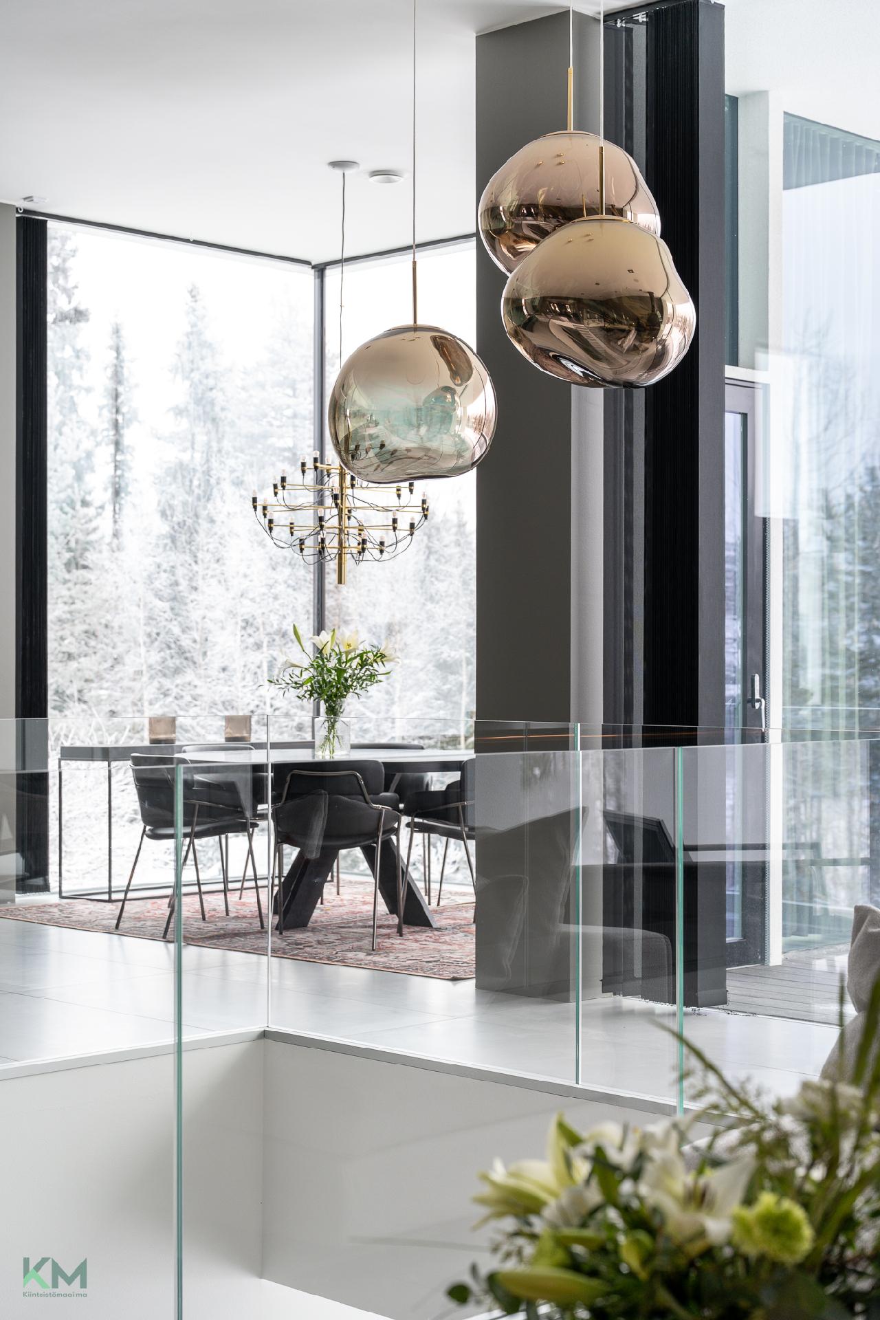 Leimatie 39, Metsokangas, Oulu