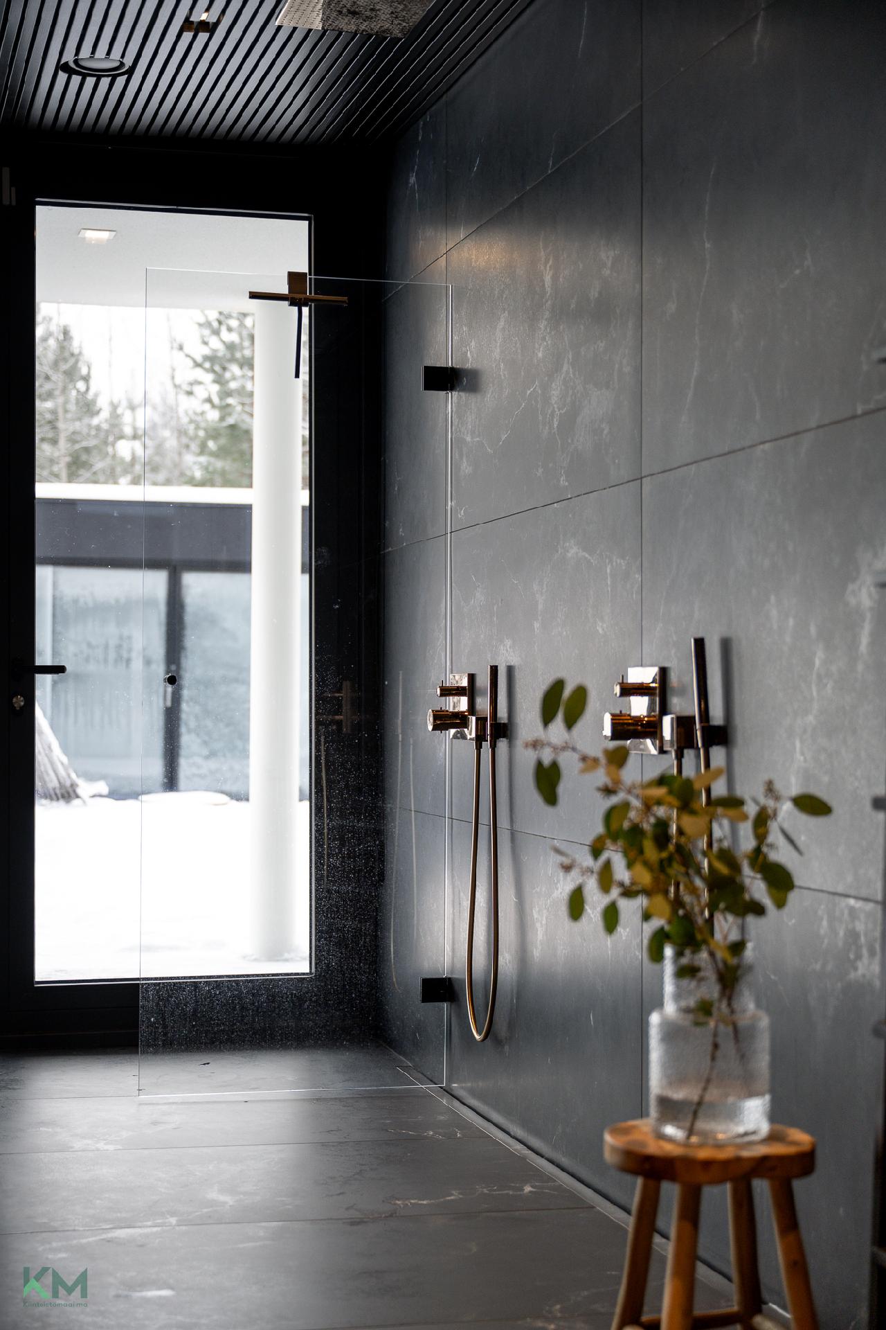 Leimatie 39, Metsokangas, Oulu