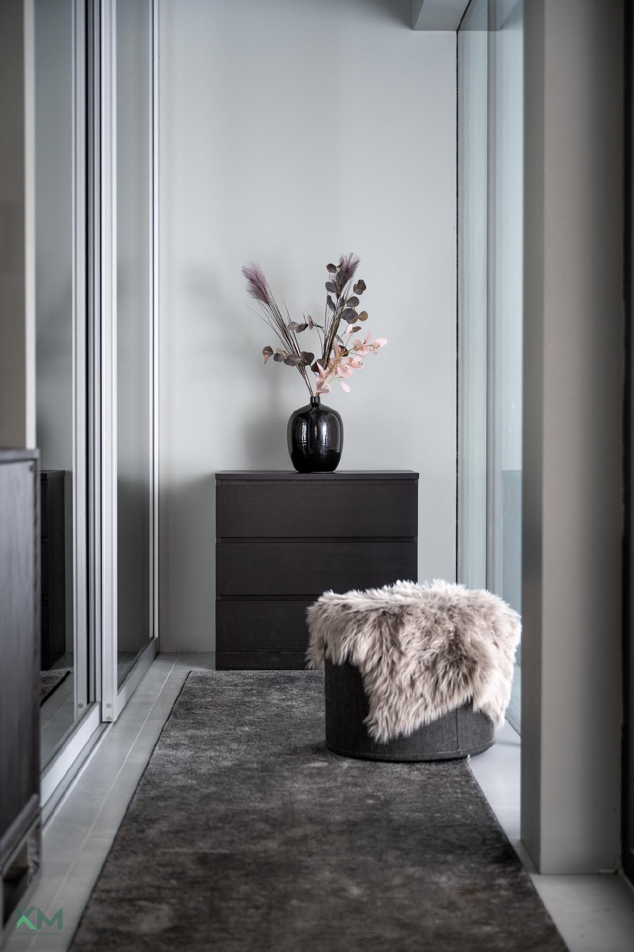 Leimatie 39, Metsokangas, Oulu