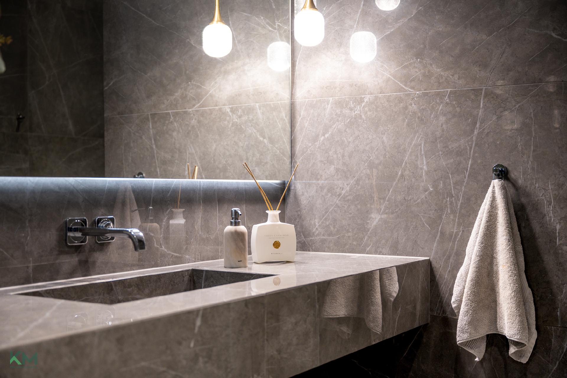 Leimatie 39, Metsokangas, Oulu