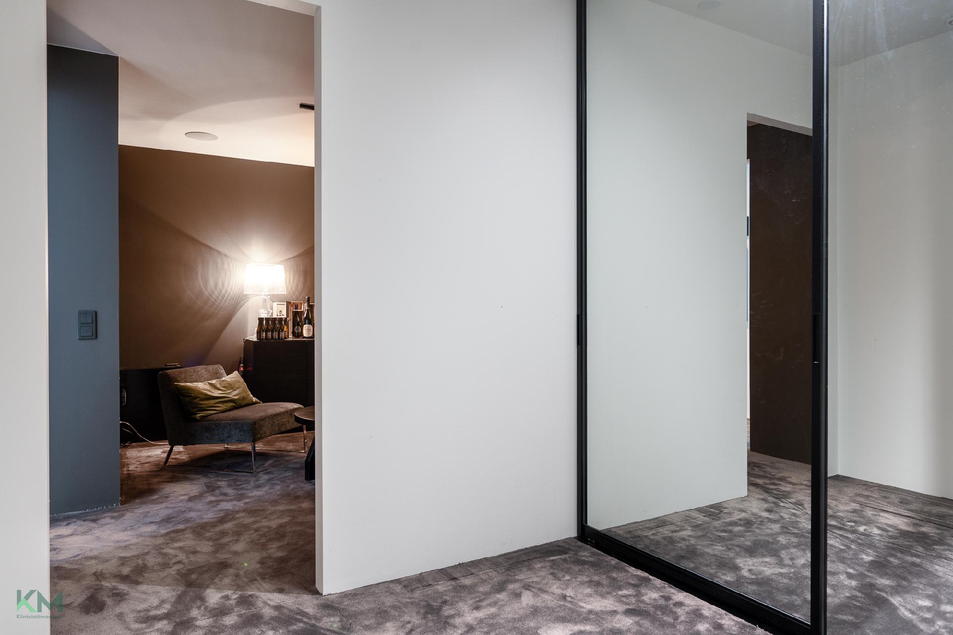 Leimatie 39, Metsokangas, Oulu