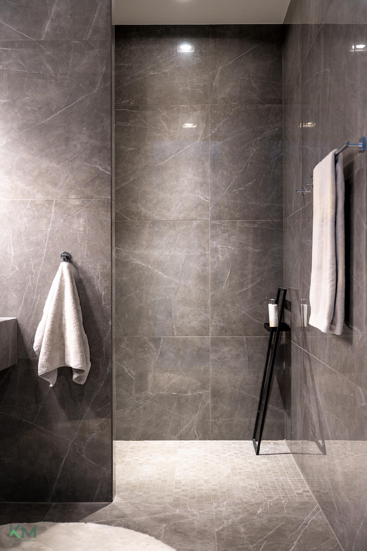 Leimatie 39, Metsokangas, Oulu