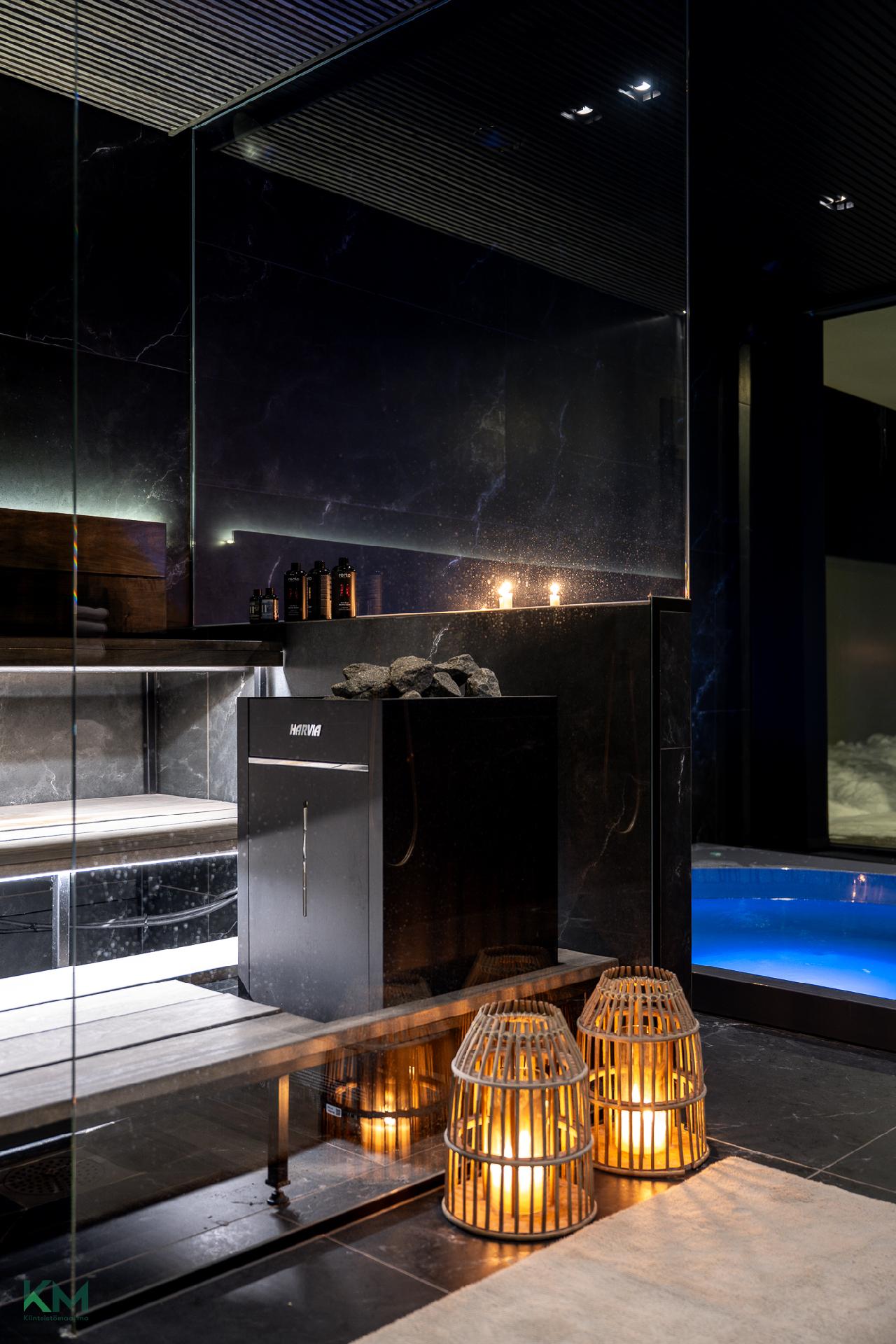 Leimatie 39, Metsokangas, Oulu