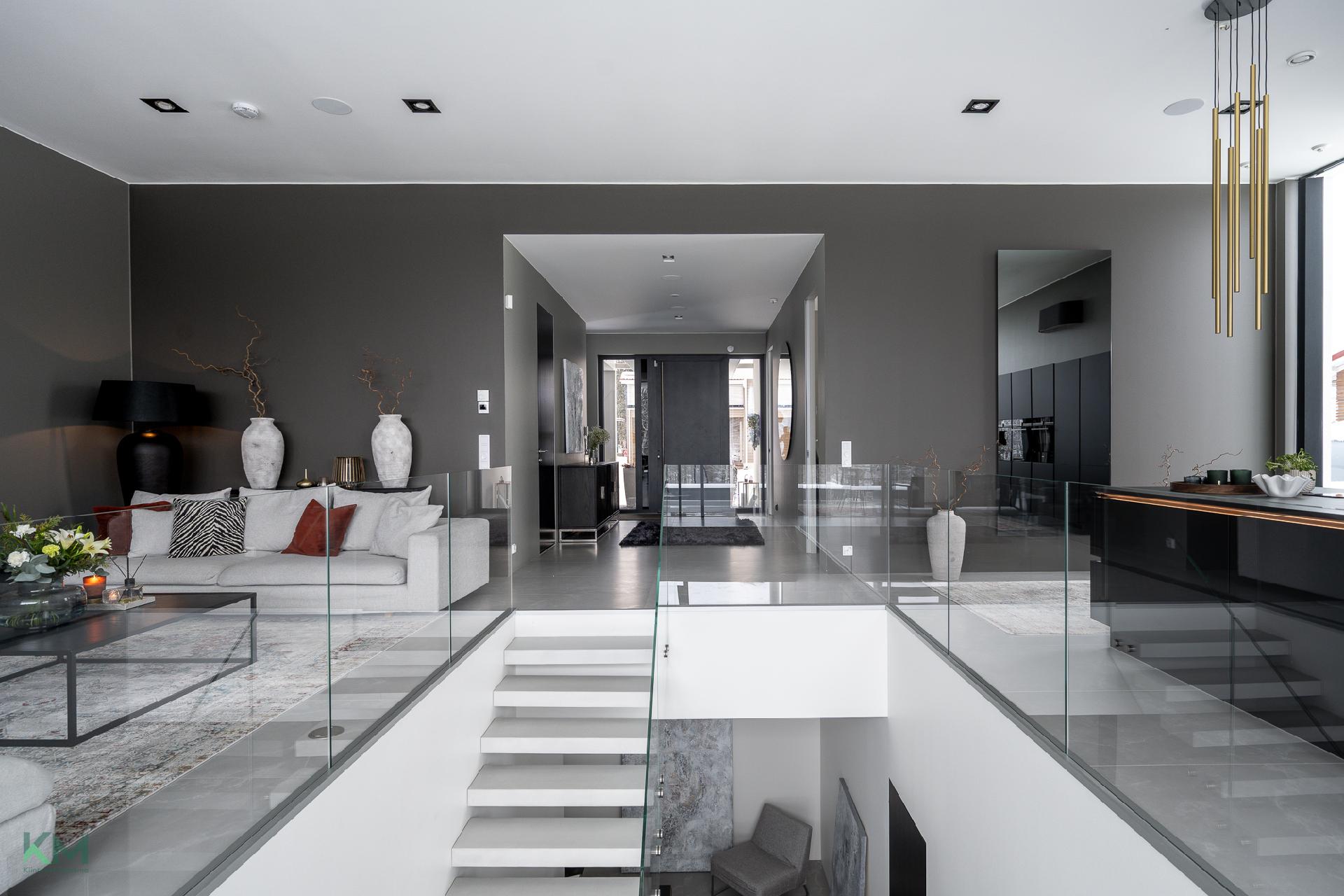 Leimatie 39, Metsokangas, Oulu