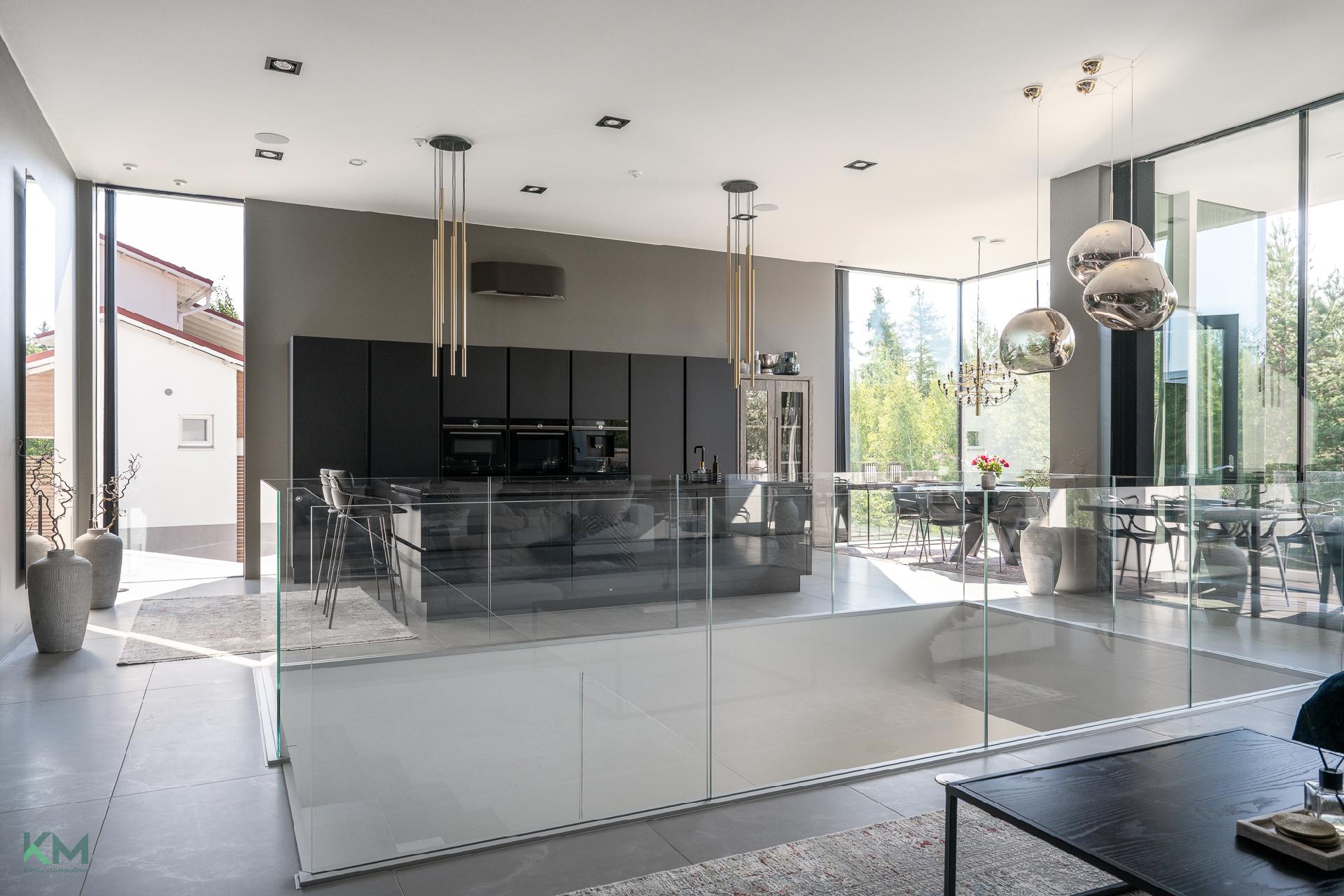 Leimatie 39, Metsokangas, Oulu