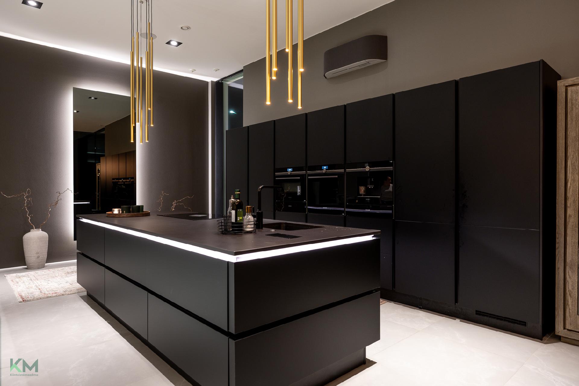 Leimatie 39, Metsokangas, Oulu