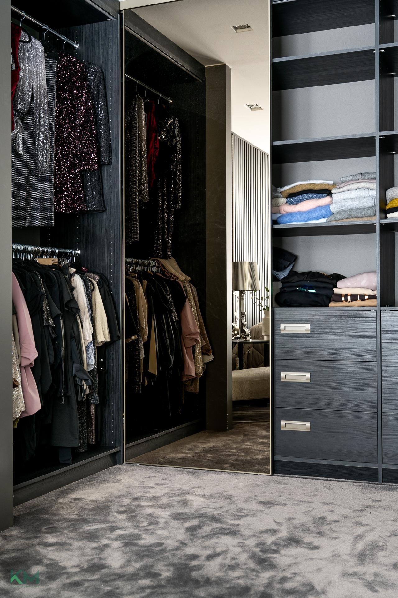 Leimatie 39, Metsokangas, Oulu