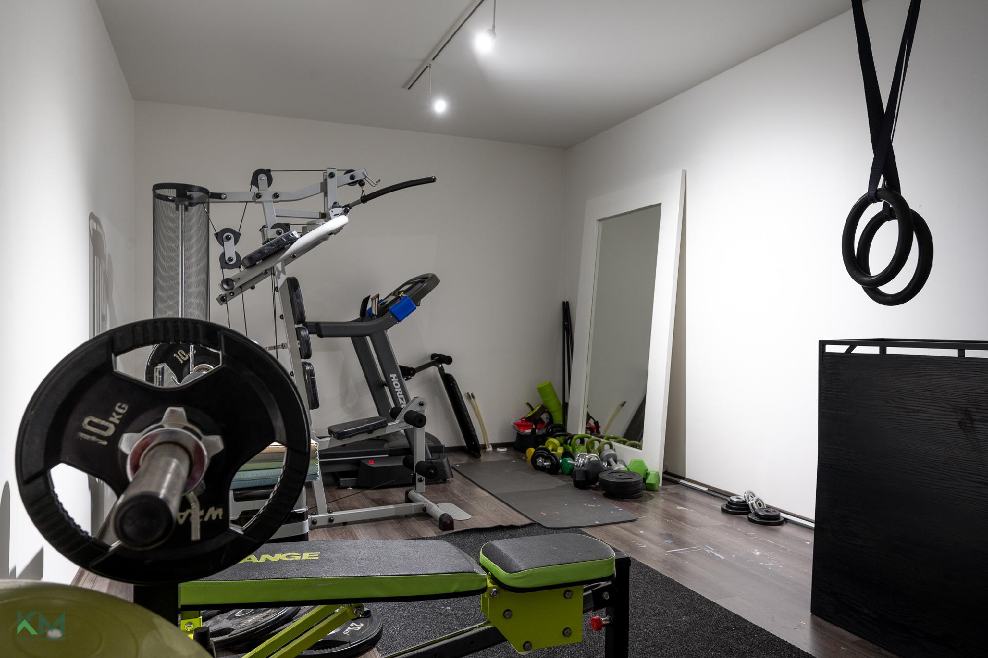 Leimatie 39, Metsokangas, Oulu