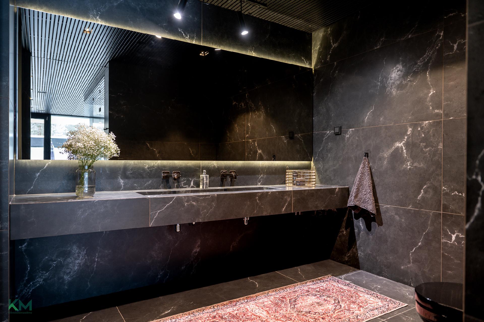 Leimatie 39, Metsokangas, Oulu