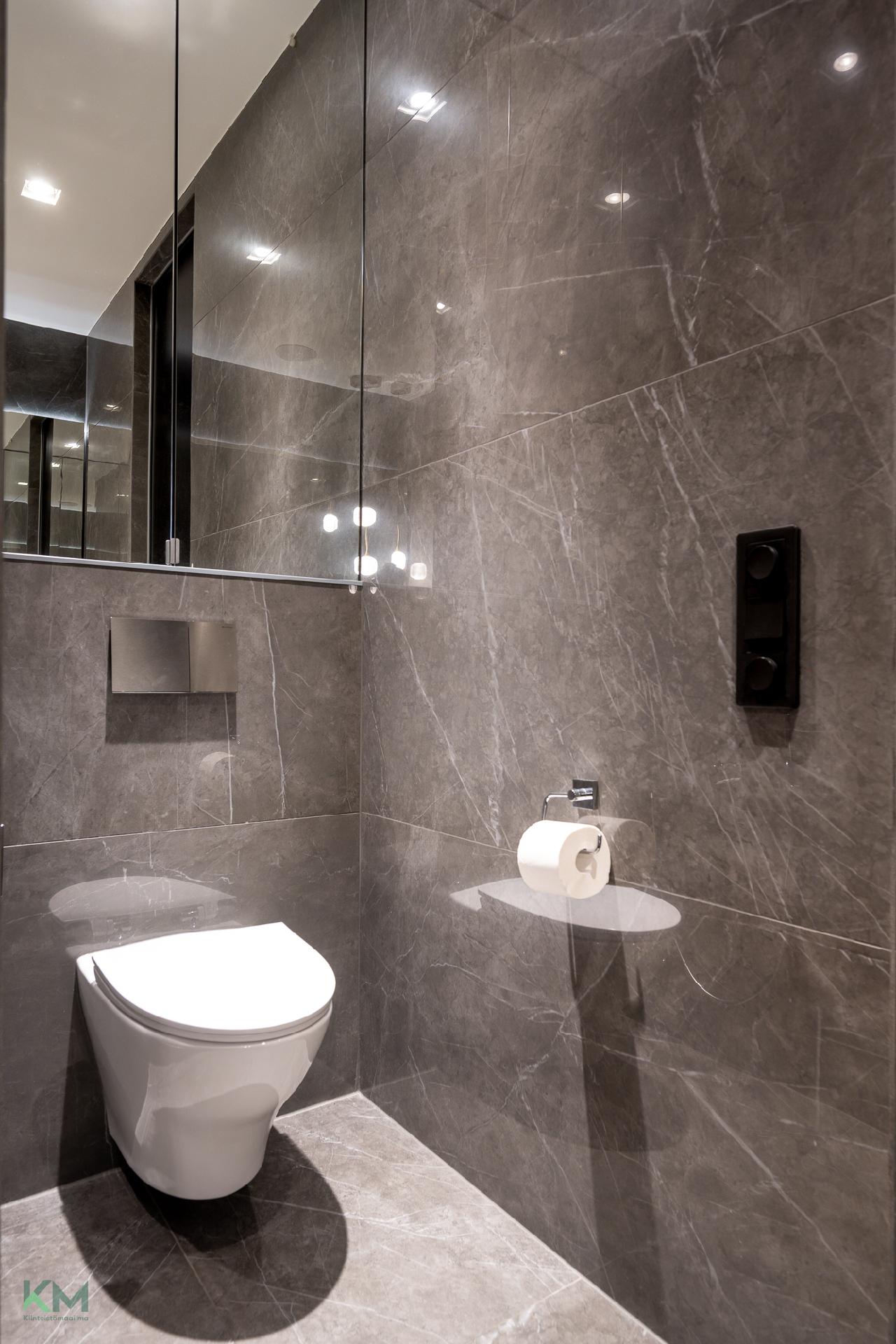 Leimatie 39, Metsokangas, Oulu