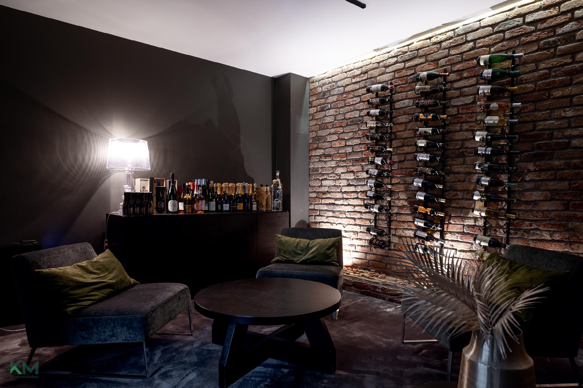 Leimatie 39, Metsokangas, Oulu