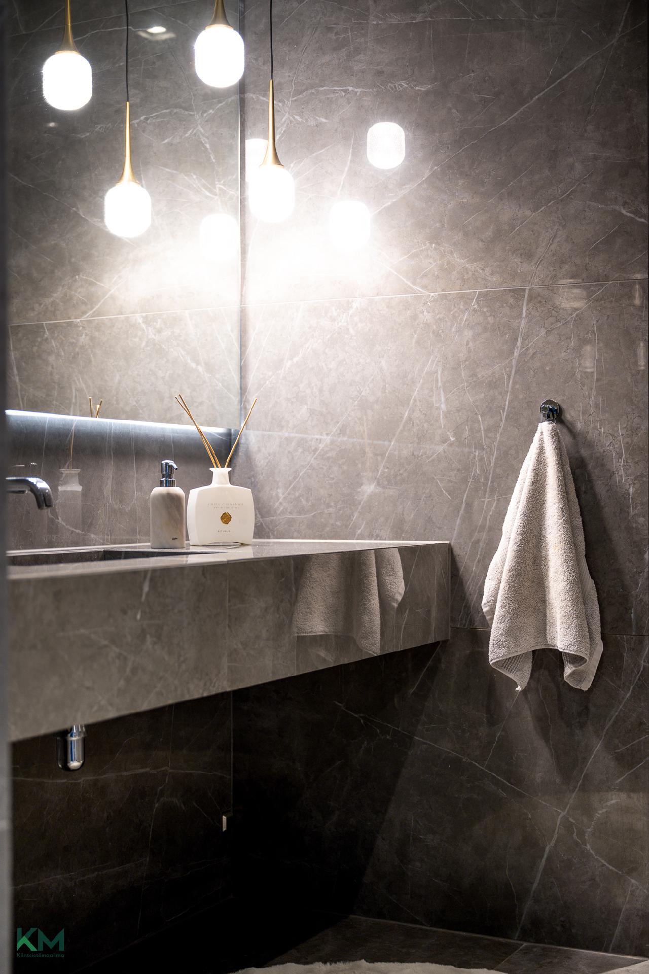 Leimatie 39, Metsokangas, Oulu