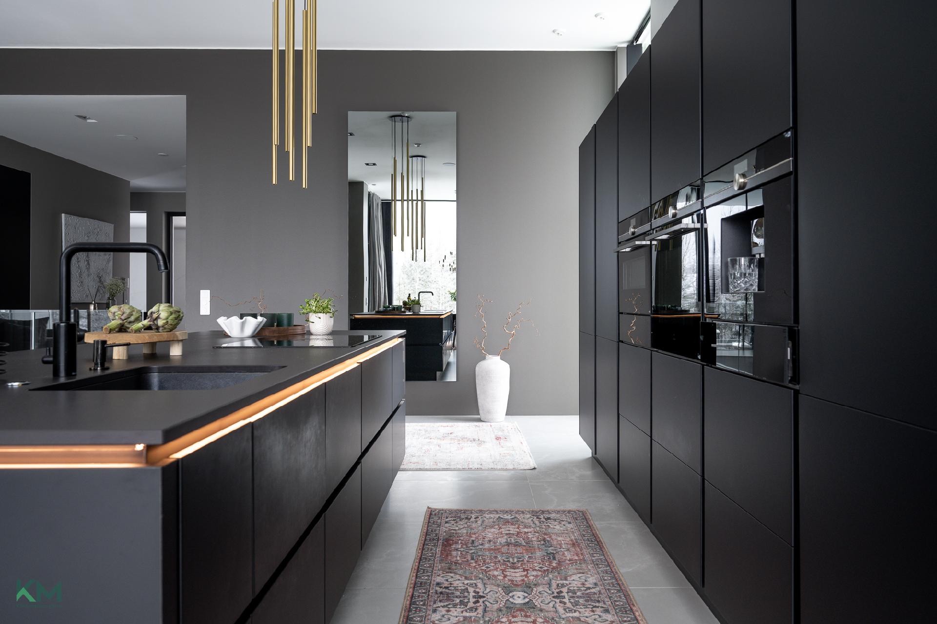 Leimatie 39, Metsokangas, Oulu