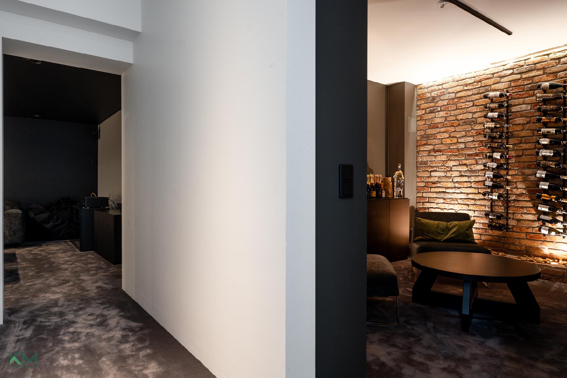 Leimatie 39, Metsokangas, Oulu