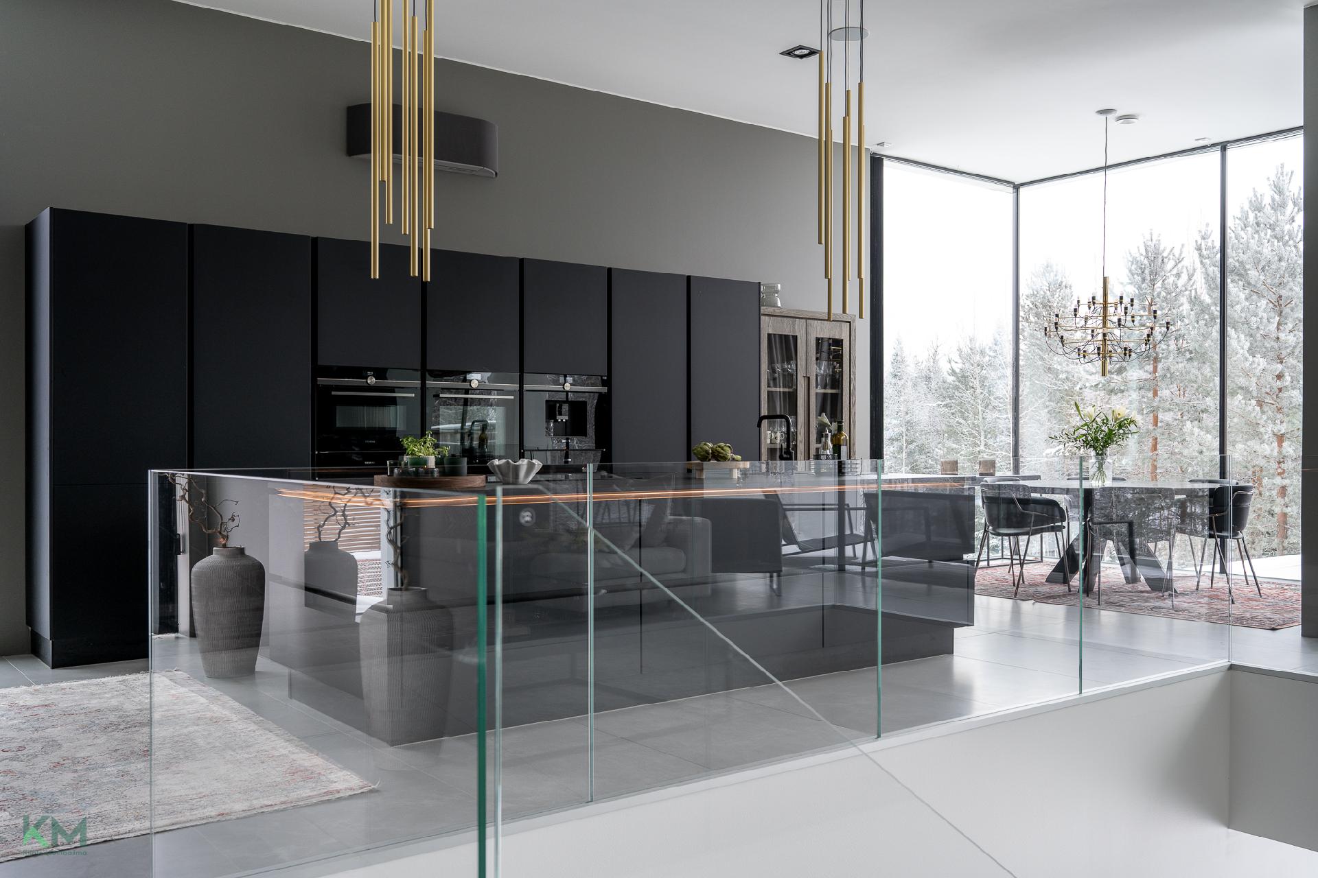 Leimatie 39, Metsokangas, Oulu