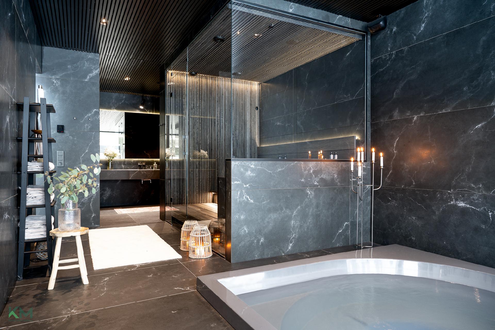 Leimatie 39, Metsokangas, Oulu