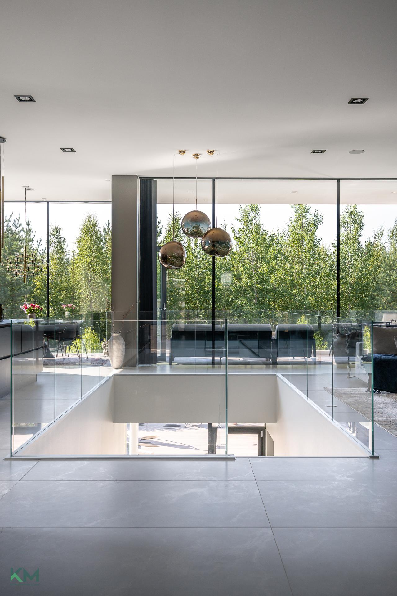 Leimatie 39, Metsokangas, Oulu