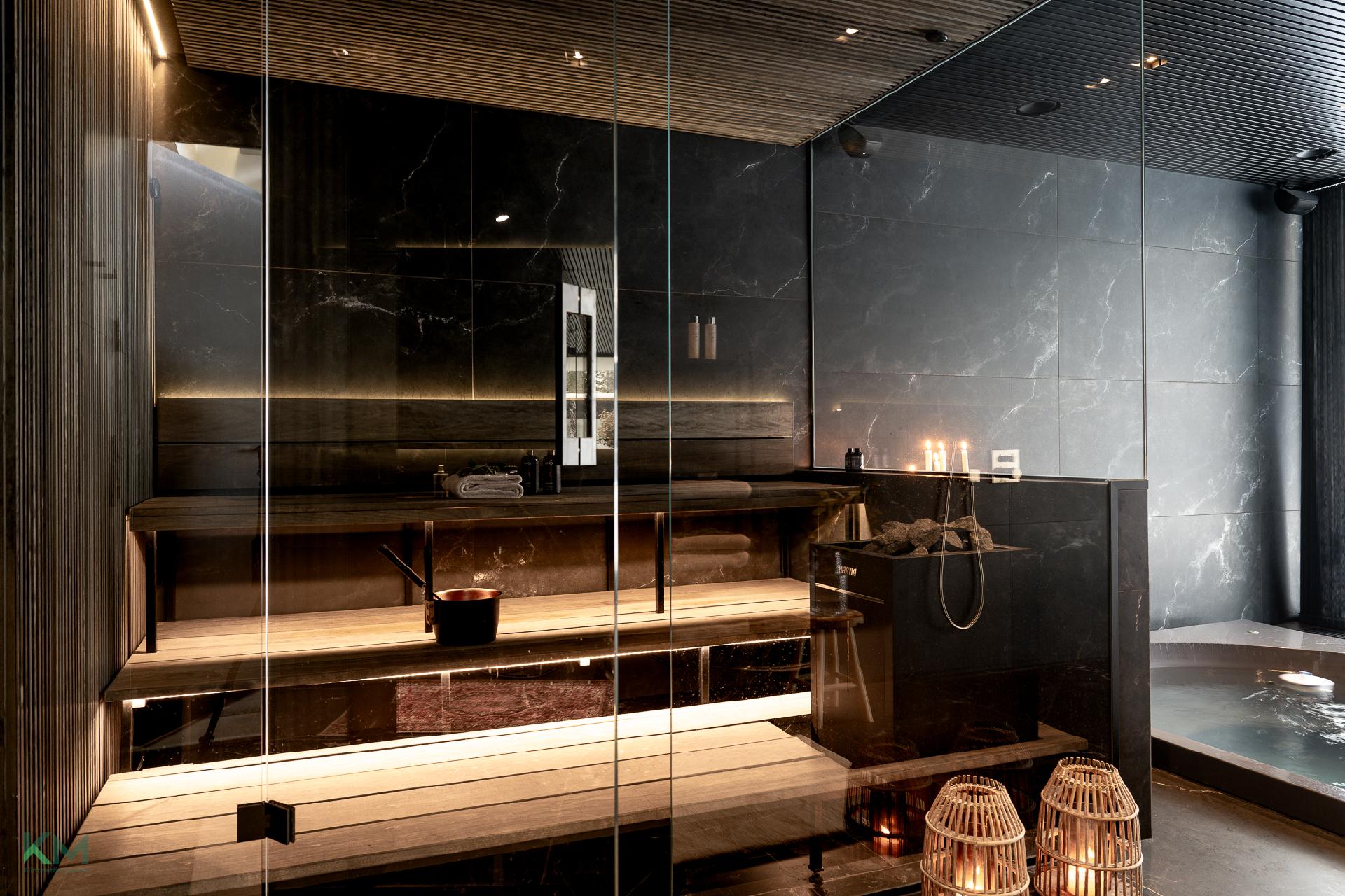 Leimatie 39, Metsokangas, Oulu